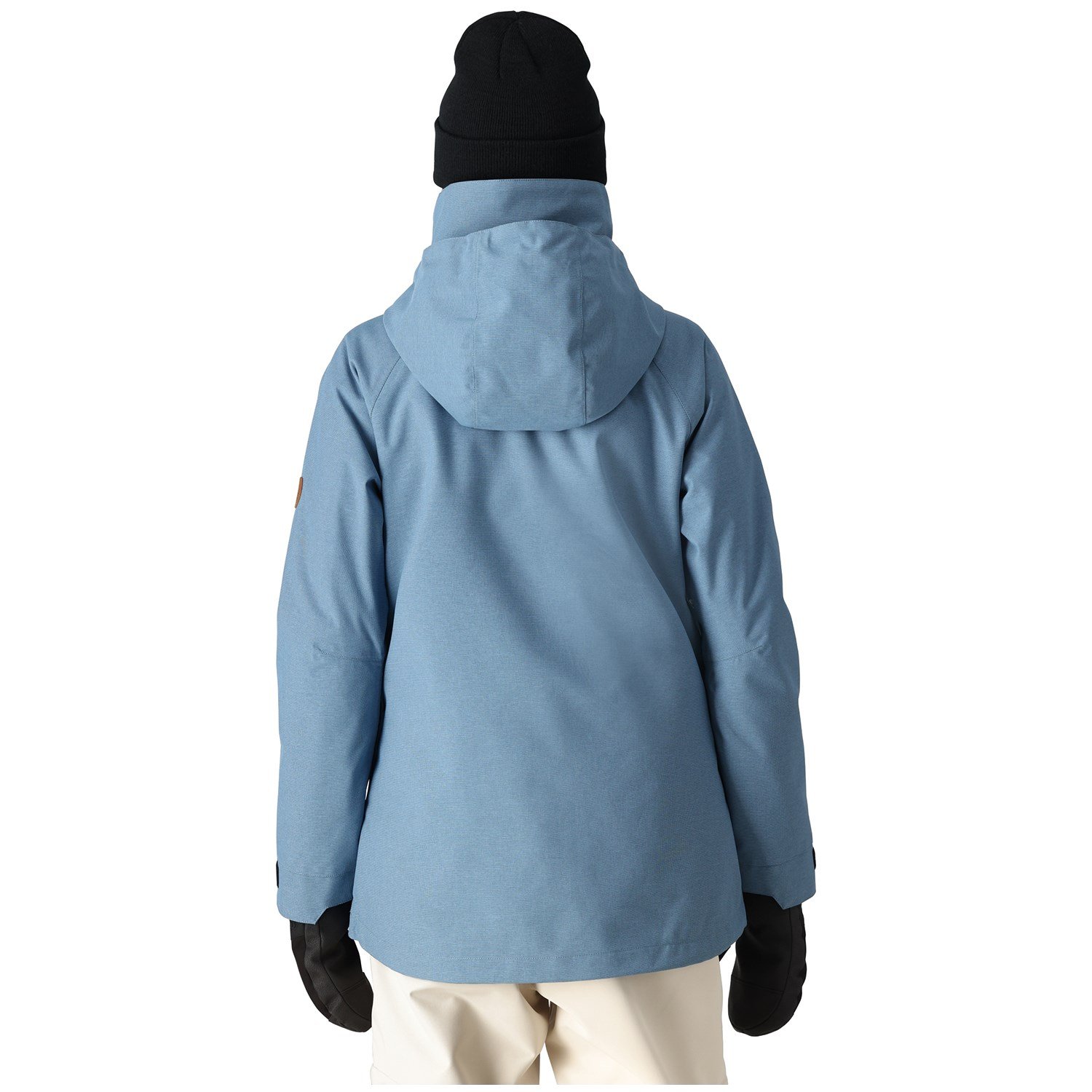 686 Spellbound 3-In-1 Jacket Women's evo Canada