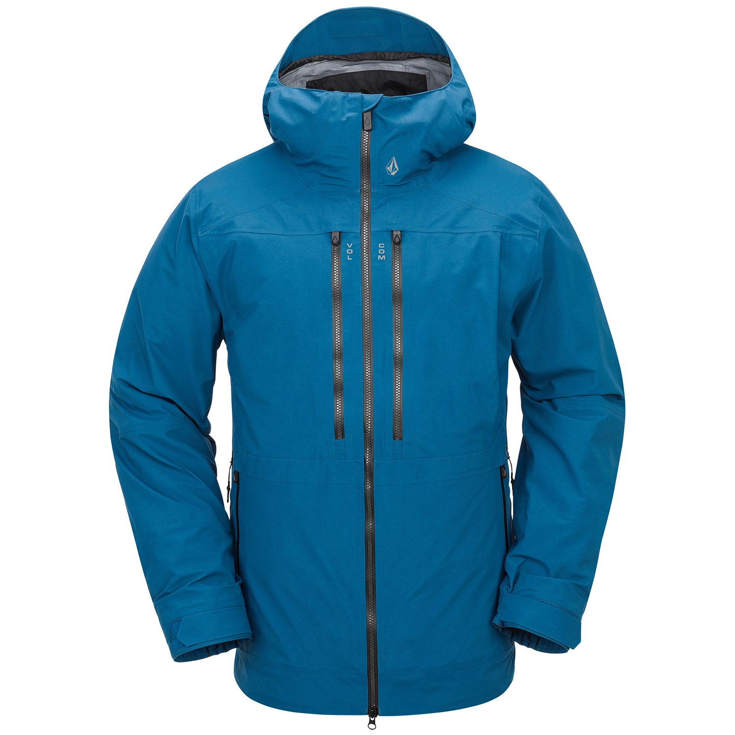 Volcom Guide GORE-TEX Jacket - Men's | evo
