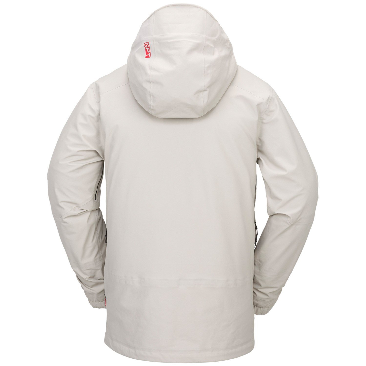 Volcom Guide GORE-TEX Jacket - Men's | evo