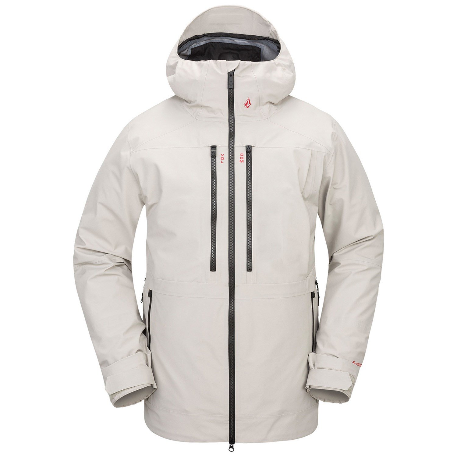Volcom 23-24 GUIDE GORE-TEX JACKET ボルコム Volcom Guide GORE-TEX Jacket - Men's | evo
