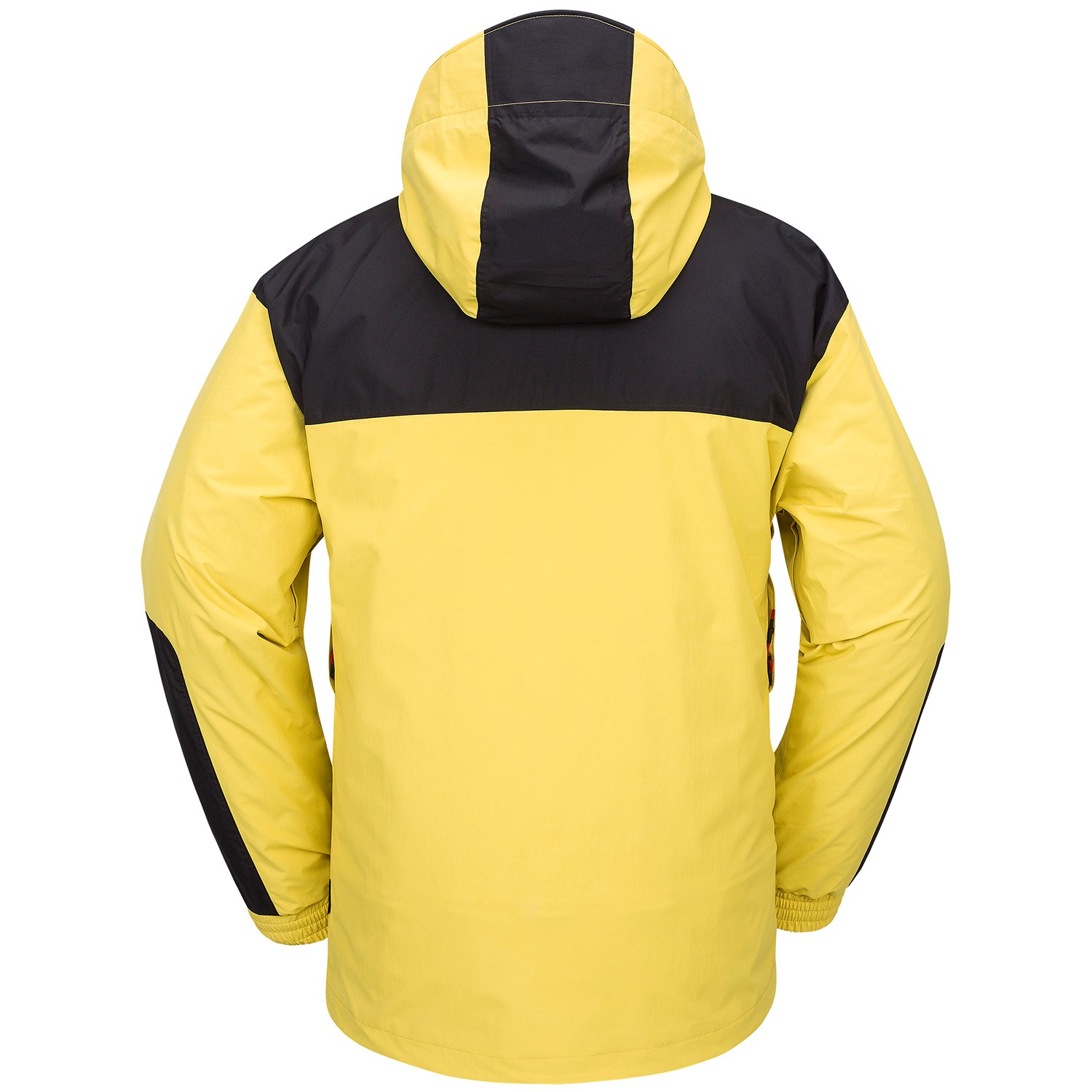 ボルコム　GORE-TEX LONGO Volcom Volcom Longo GORE-TEX Pant - Men's - Clothing