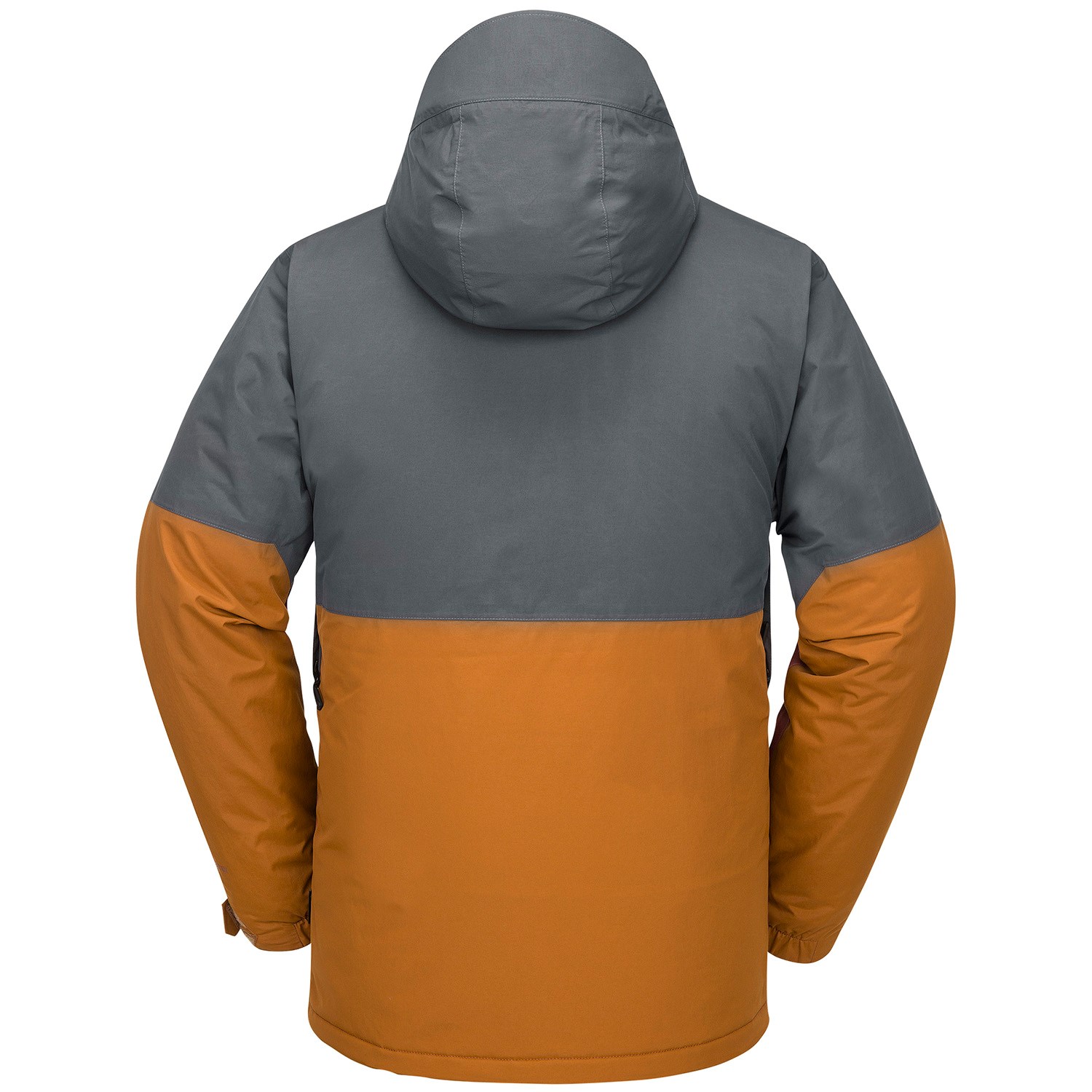 volcom-l-gore-tex-jacket-men-s