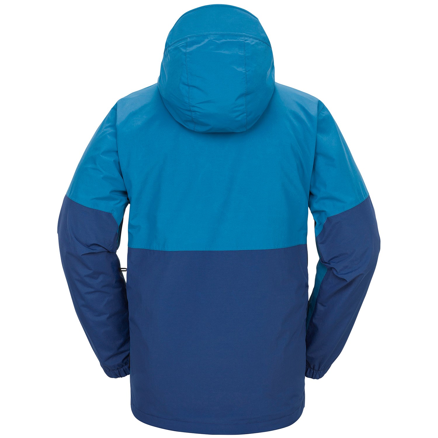 Volcom L GORE-TEX Jacket - Men's | evo