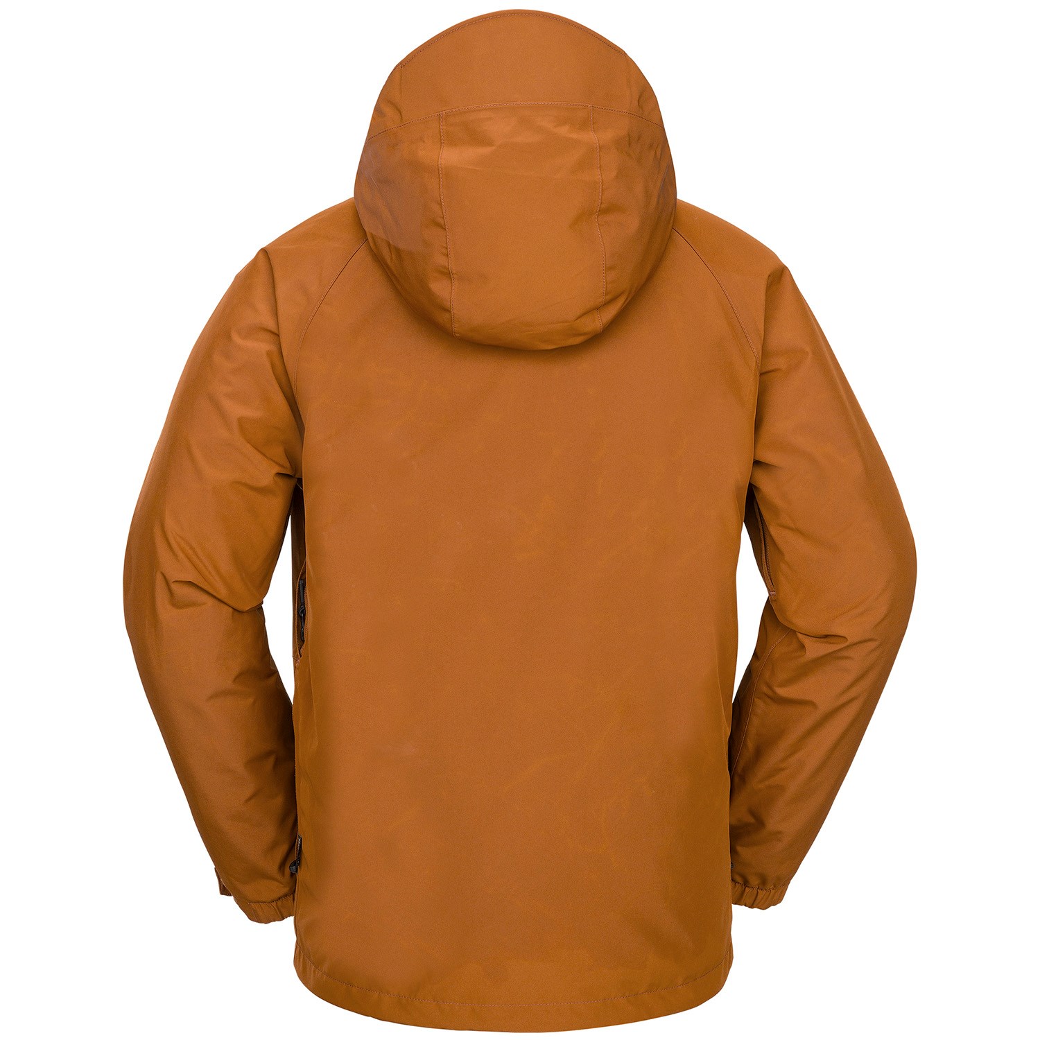 volcom-dua-insulated-gore-tex-