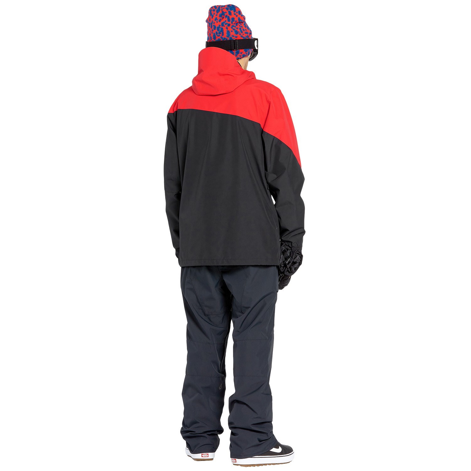 volcom-primary-insulated-