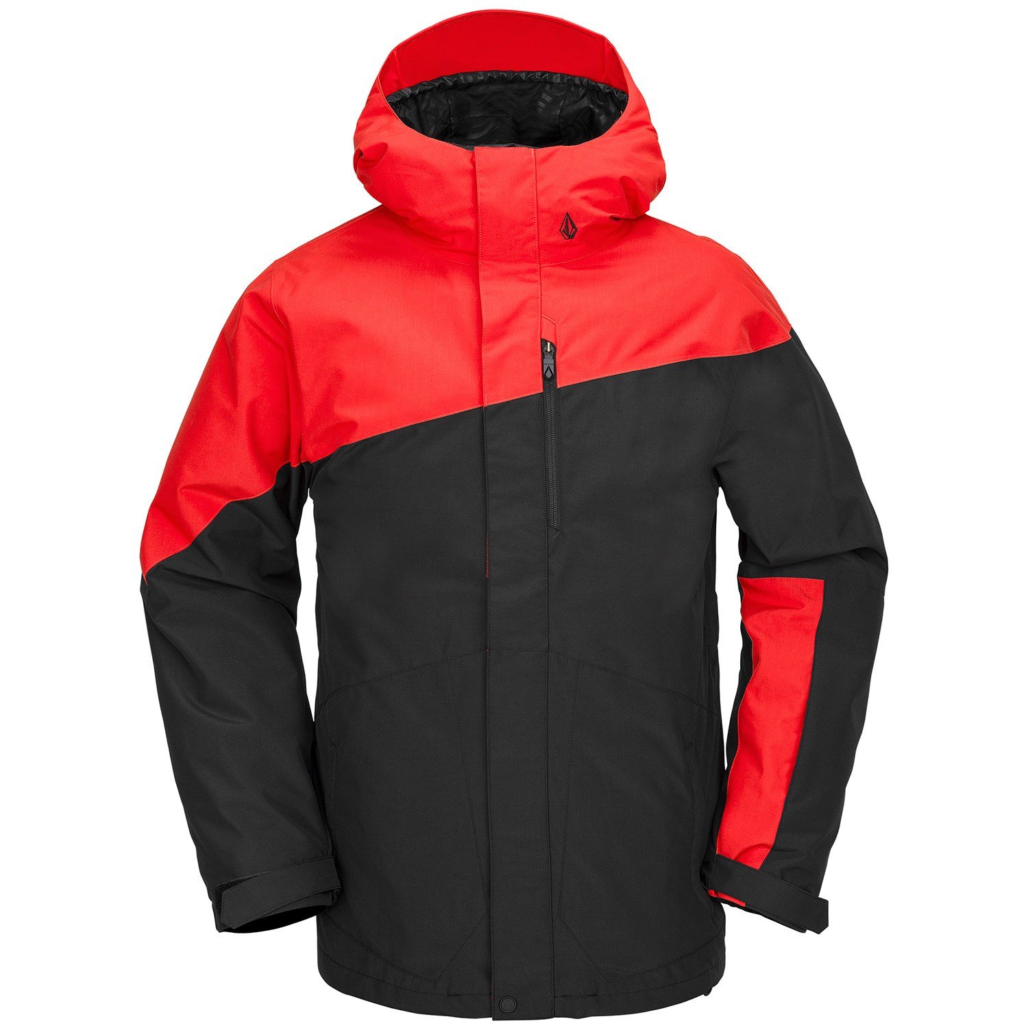 Volcom Primary Insulated Jacket - Men's | evo