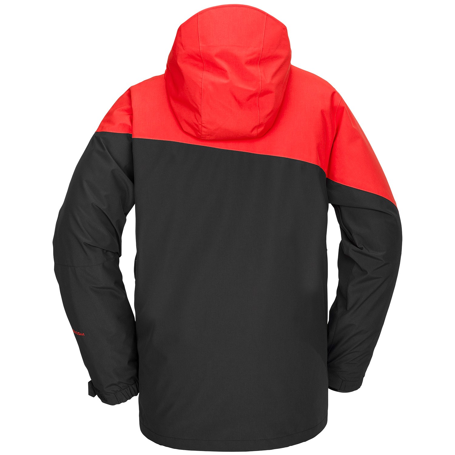 volcom-primary-insulated-