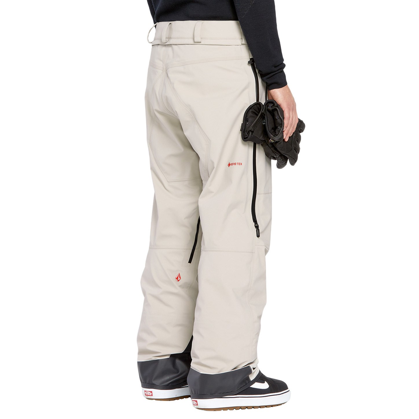 Volcom Guide GORE-TEX Pants - Men's | evo