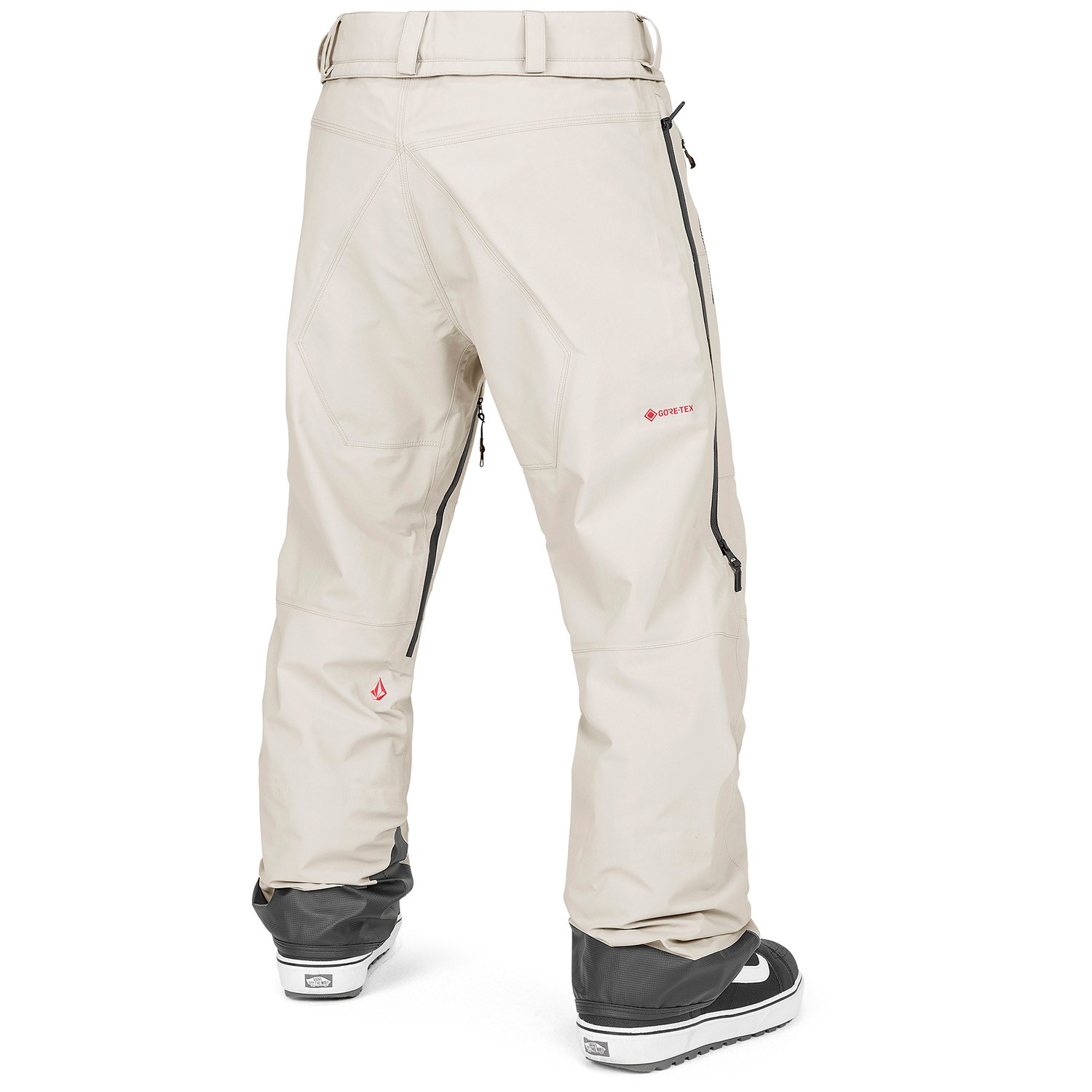 Volcom Guide GORE-TEX Pants - Men's | evo