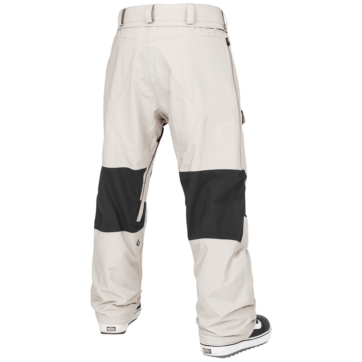Volcom Range Stretch GORE-TEX Pants - Men's | evo