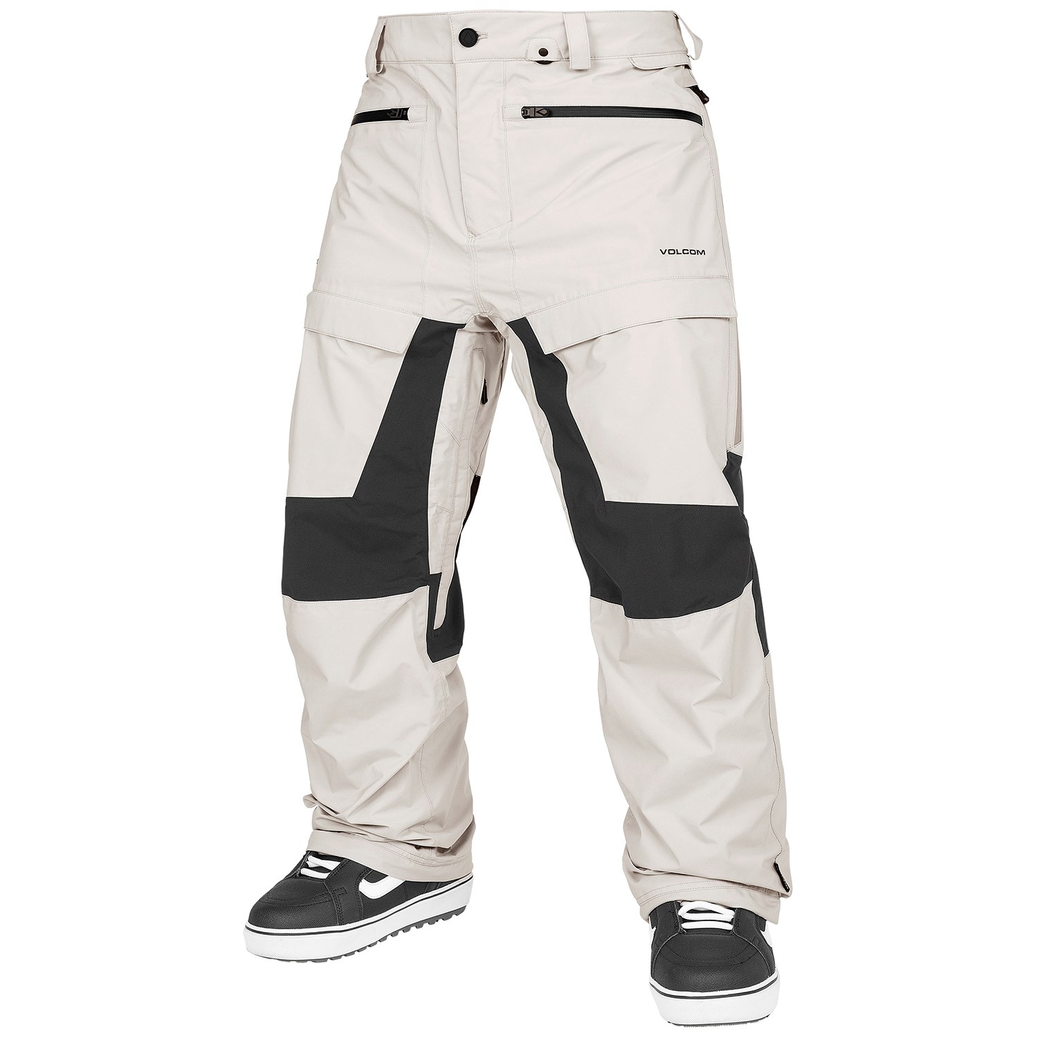 Volcom Range Stretch GORE-TEX Pants - Men's | evo