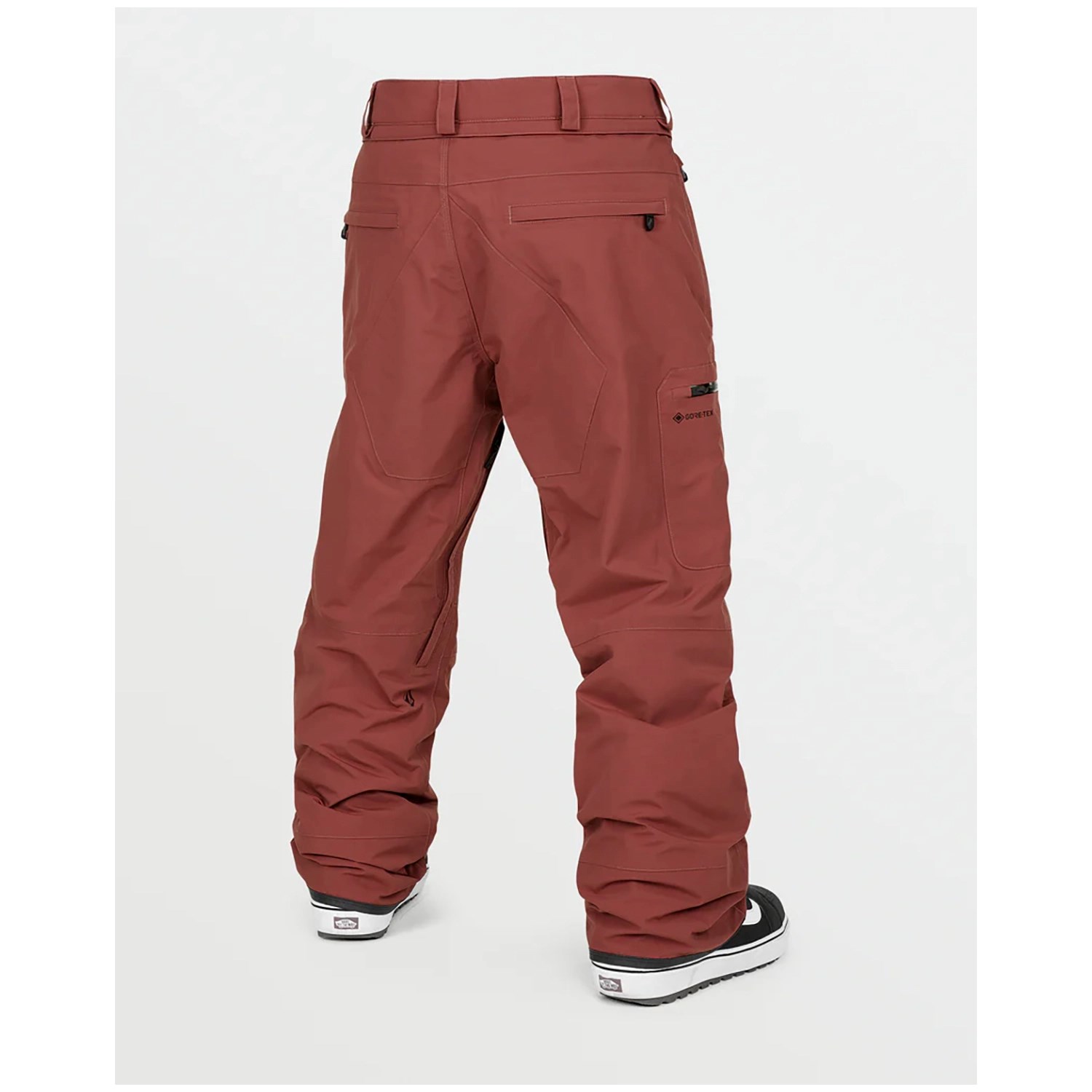 VOLCOM ボルコム　GORE-TEX sizeＳ Volcom Guide GORE-TEX Pants - Men's | evo