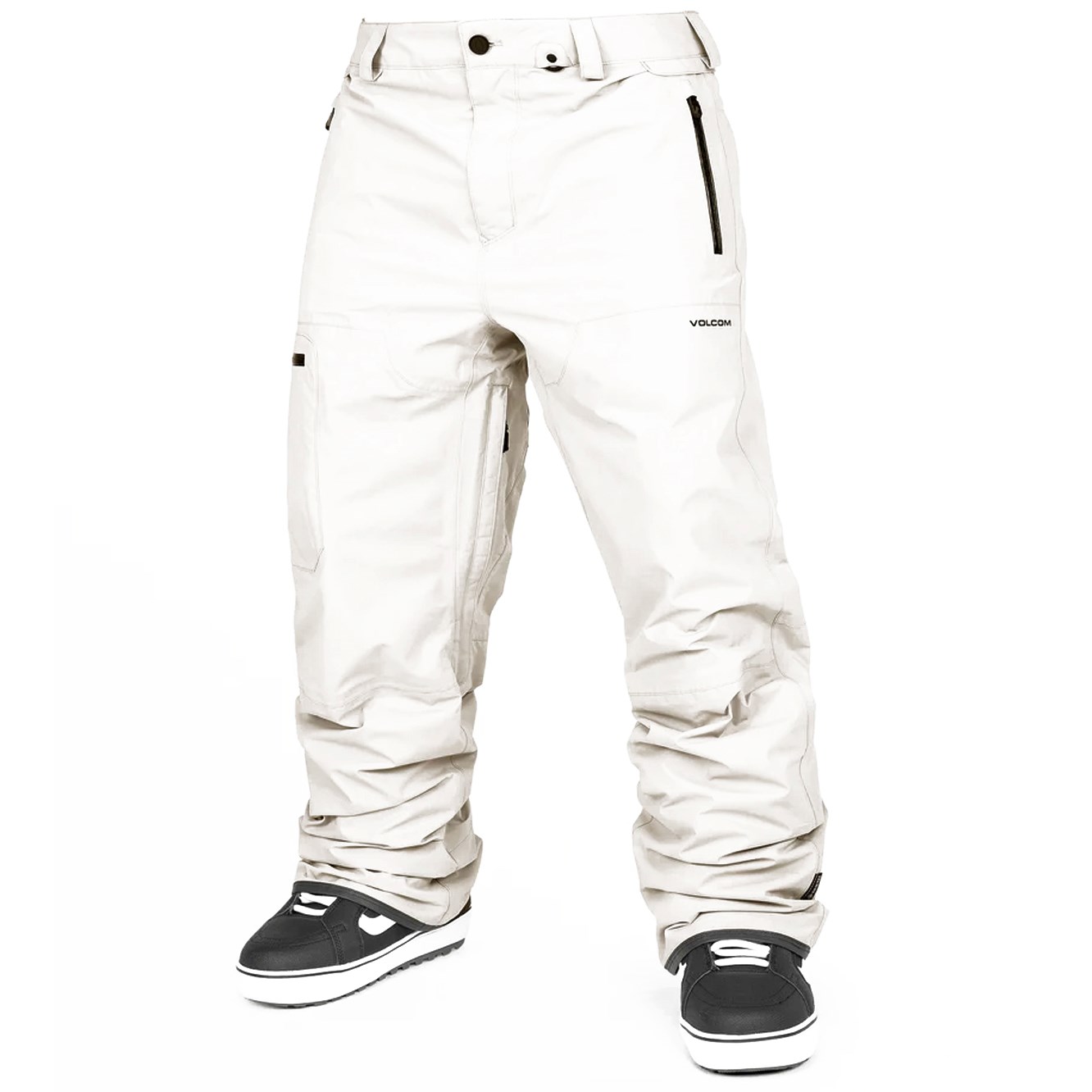 volcom-l-gore-tex-pants-men-s-.jpg