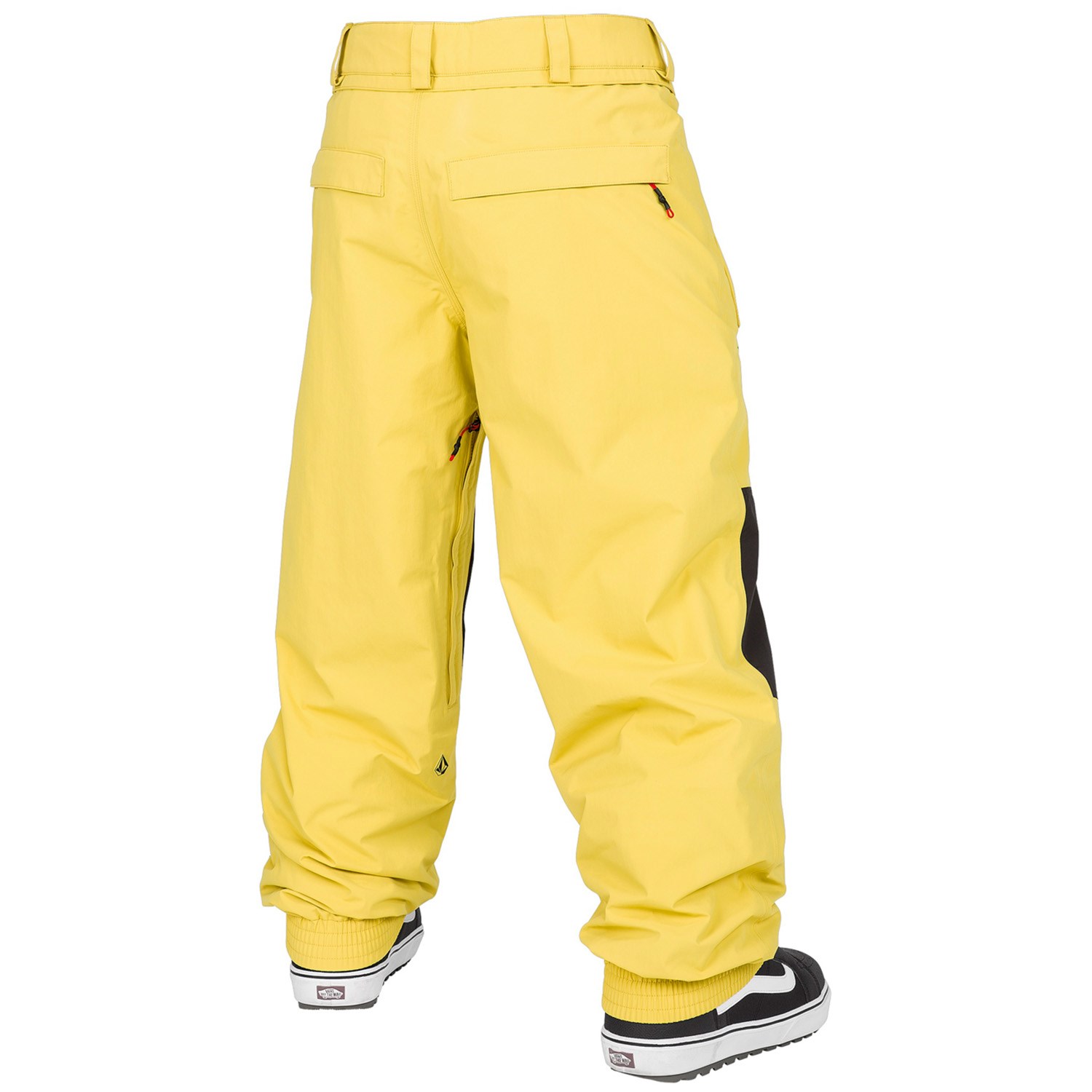 22-23 VOLCOM ボルコム LONGO GORE-TEX PANT M Volcom Longo GORE-TEX Pants - Men's | evo