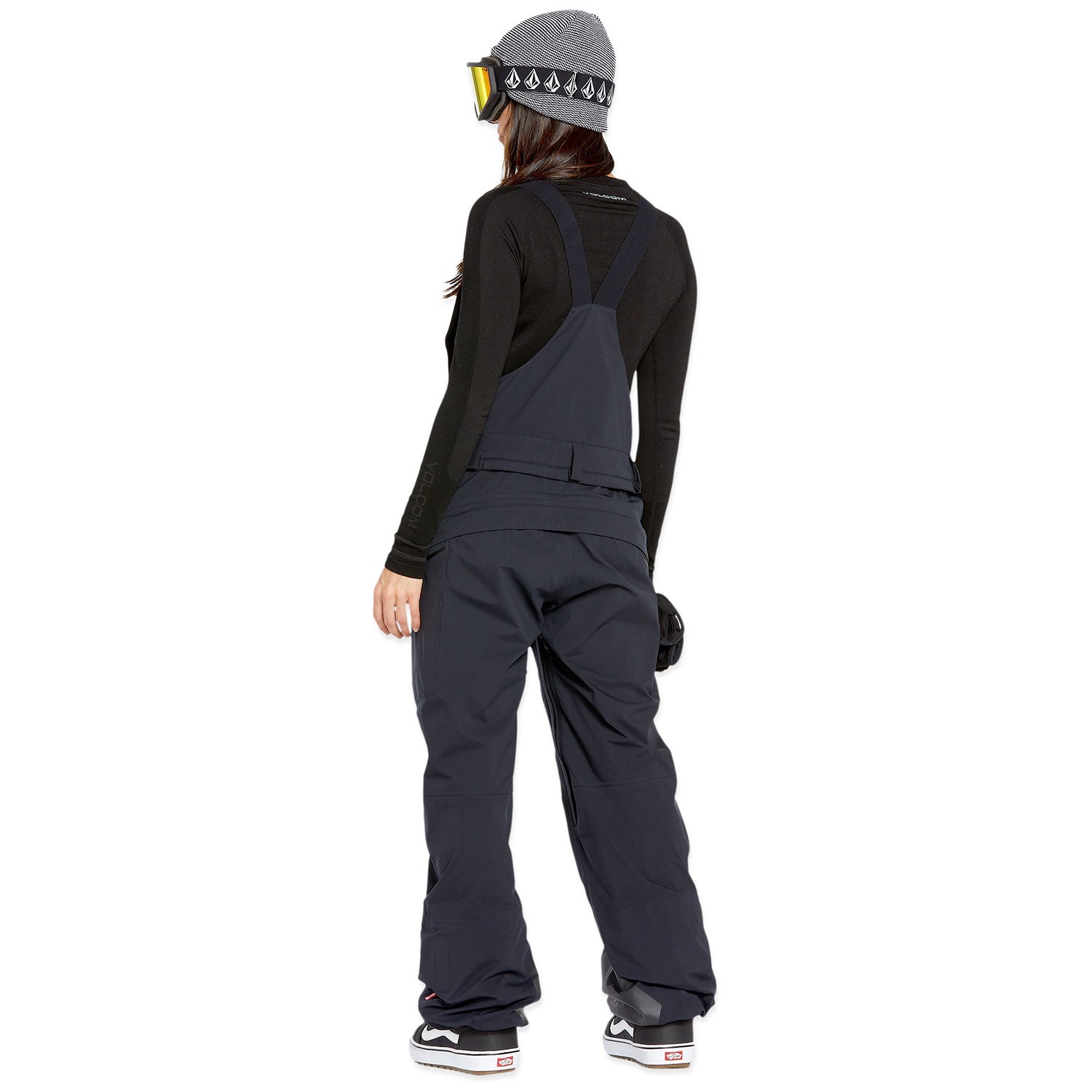 volcom-vs-3l-stretch-gore-tex-