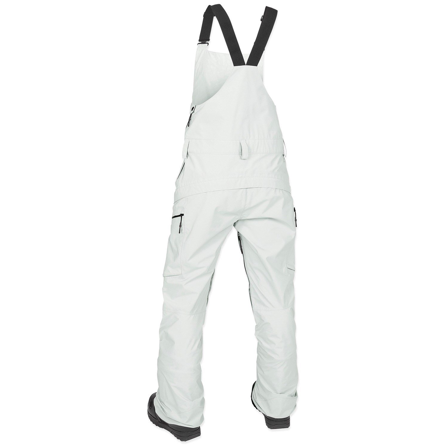 Volcom Elm Stretch GORE-TEX Bibs - Women's | evo