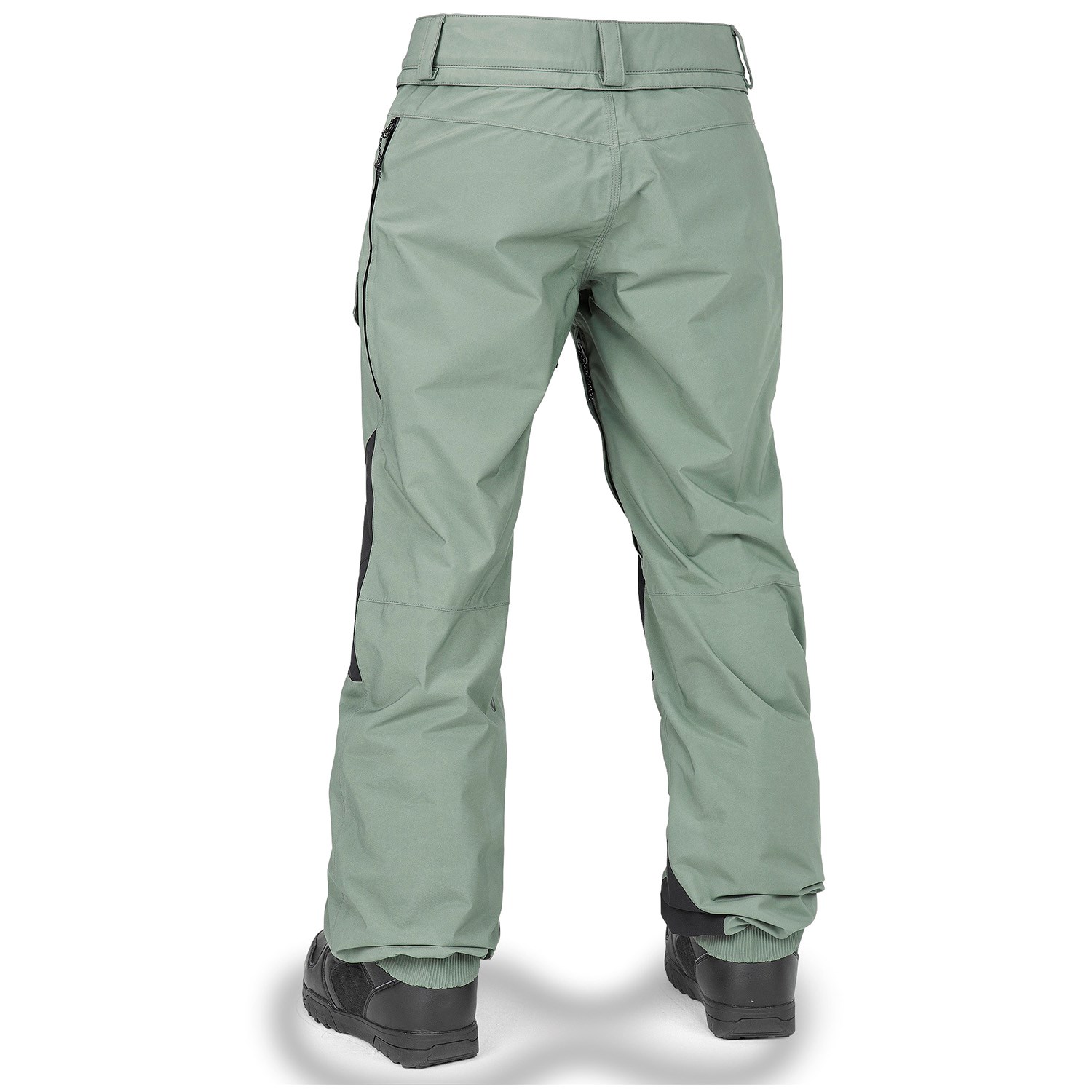 Volcom V.CO AT Stretch GORE-TEX Pants - Women's | evo
