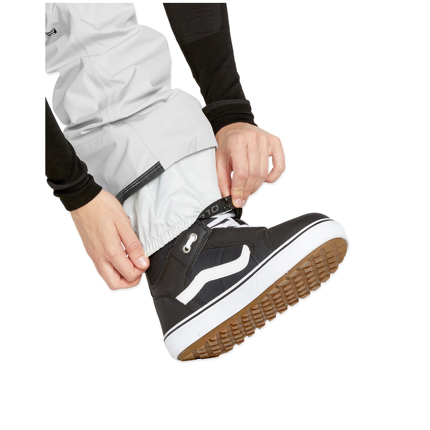 Volcom Aston GORE-TEX Pants - Women's | evo