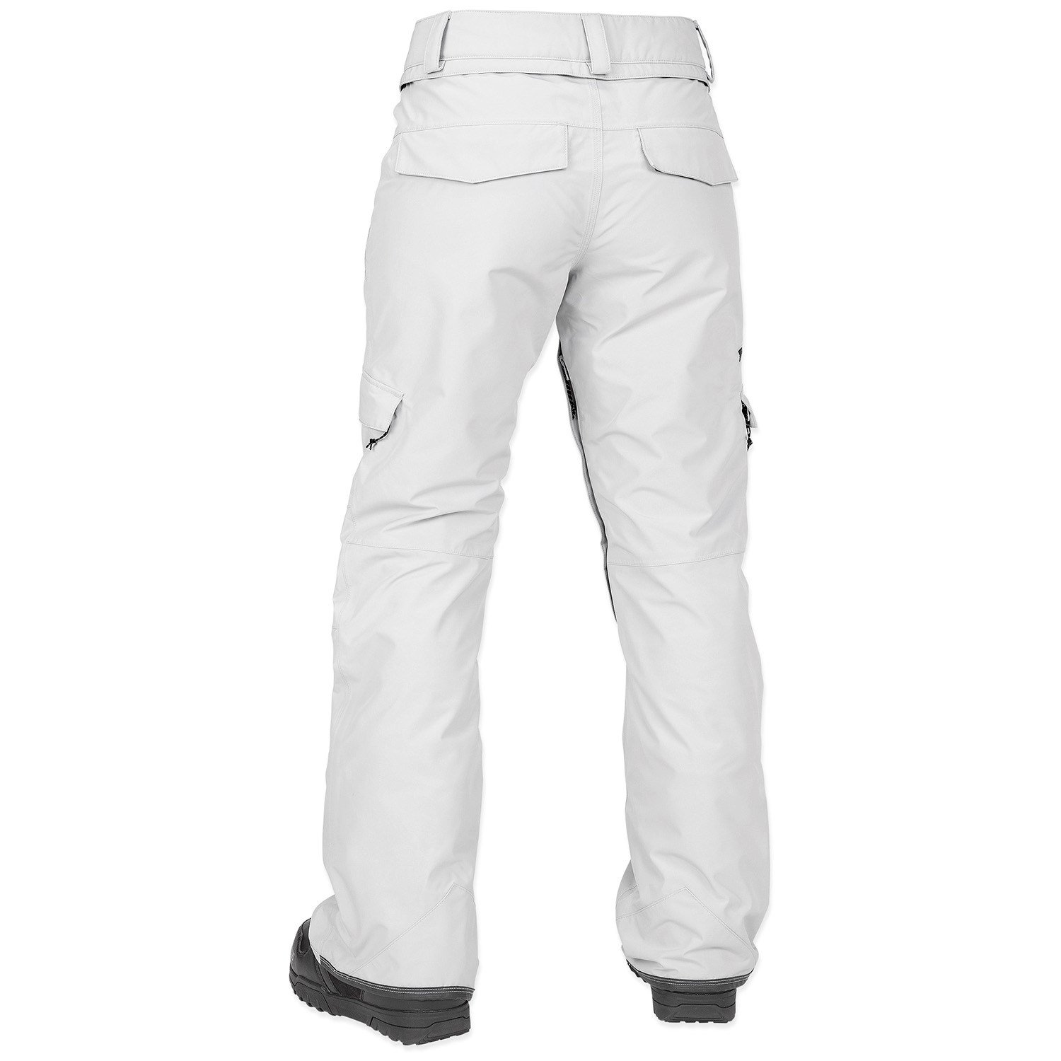 Volcom Aston GORE-TEX Pants - Women's | evo