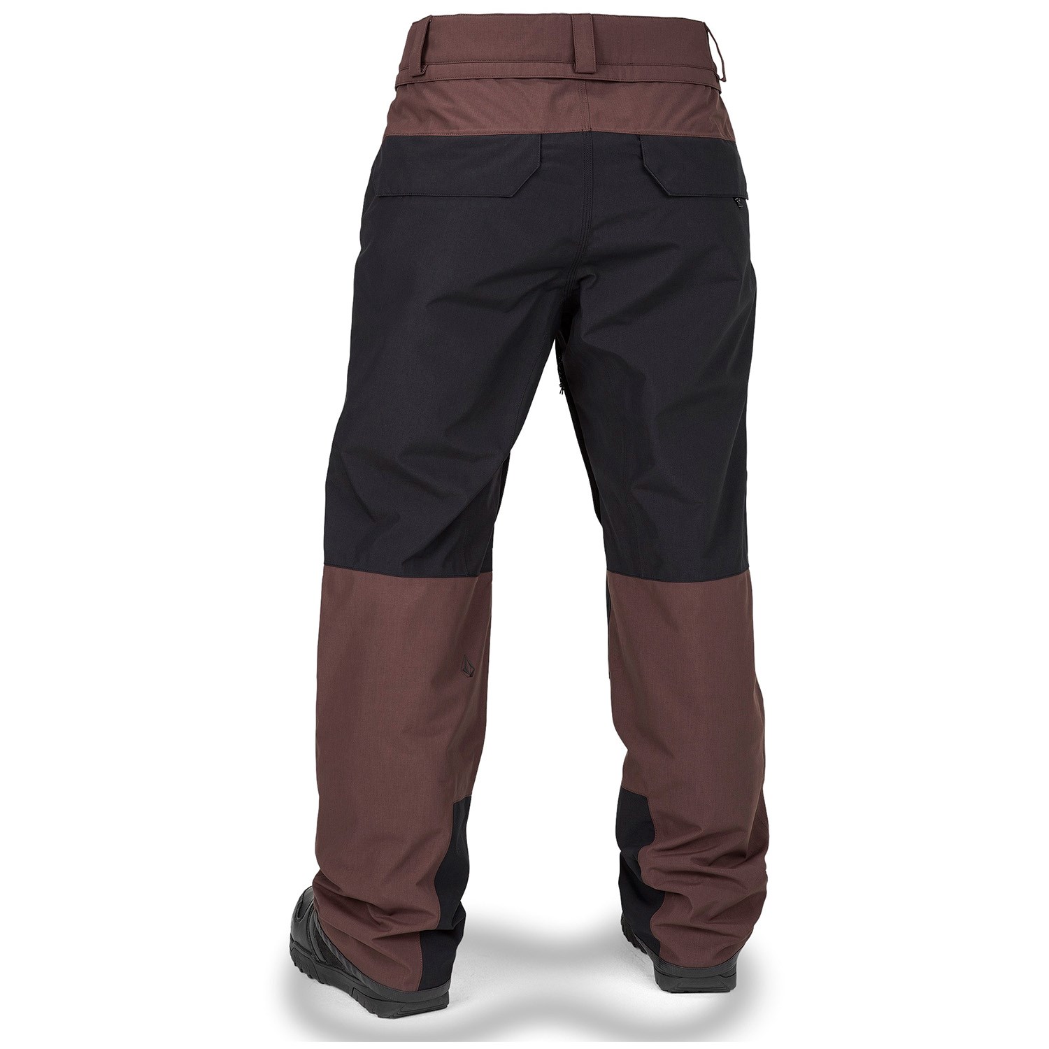 Volcom Stone Mica 20K Pants - Women's | evo