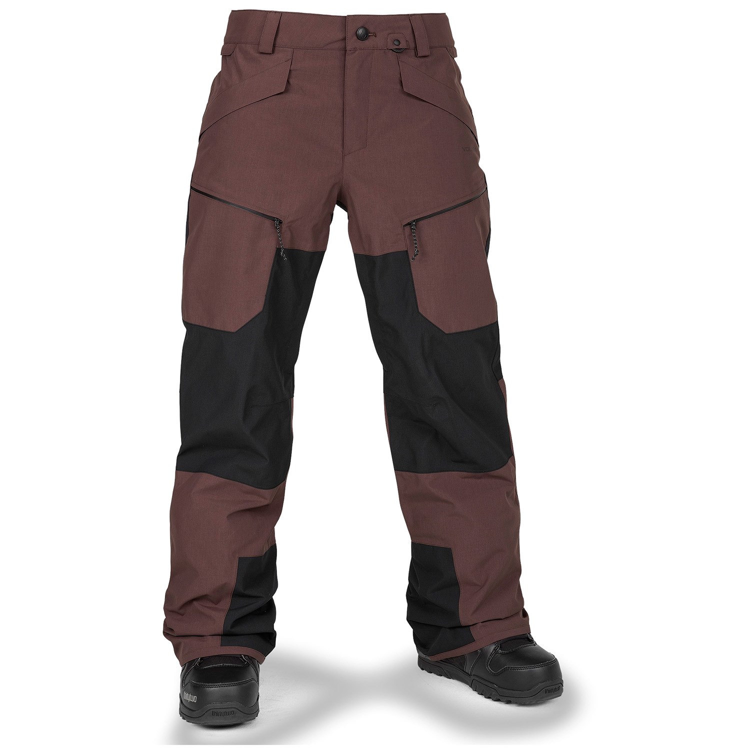 volcom-stone-mica-20k-pants-