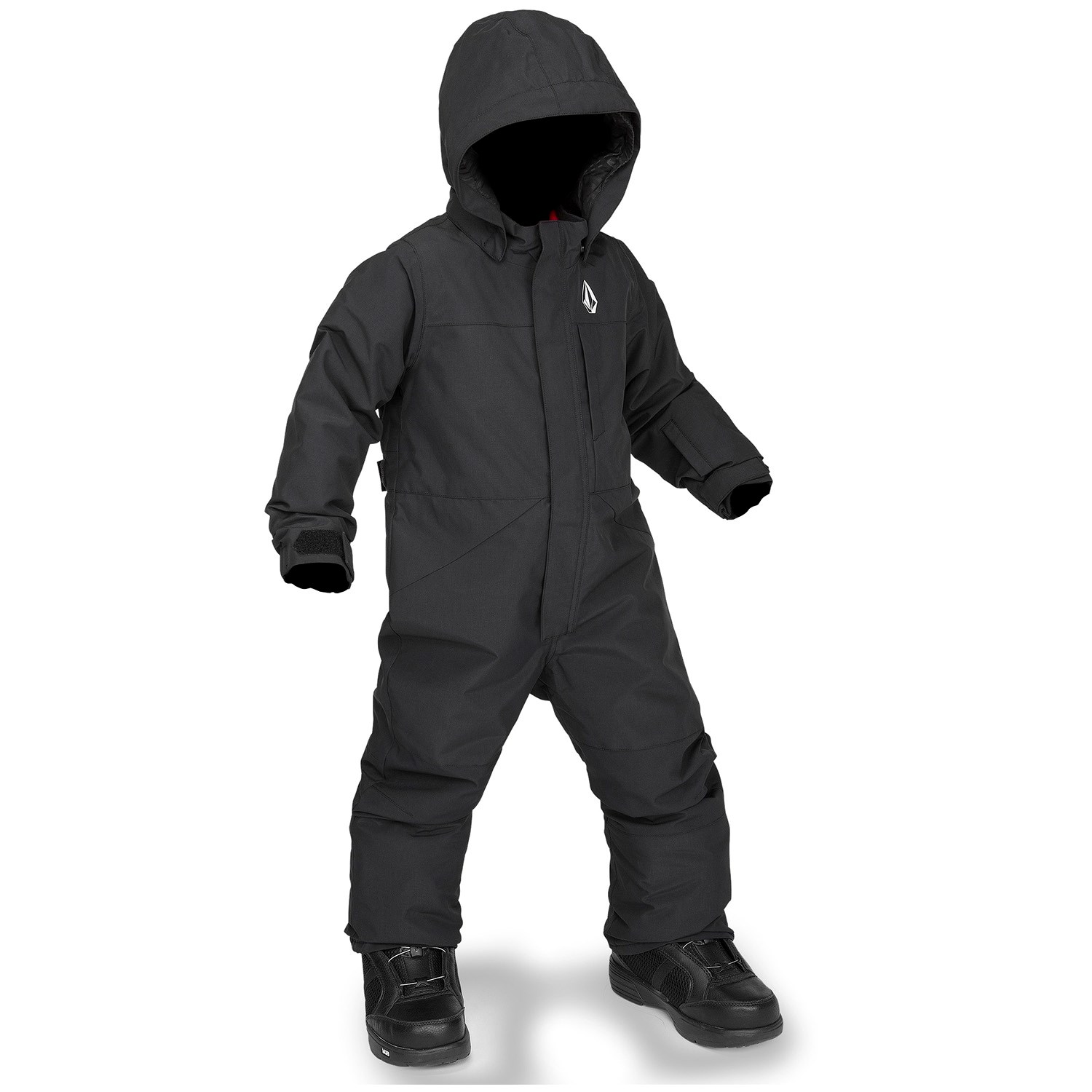 こども ビームス - 新品未使用tinycottons pompoms snow onepiece One Piece Snow Suits (Infant/Toddler) – SnowStoppersMittens