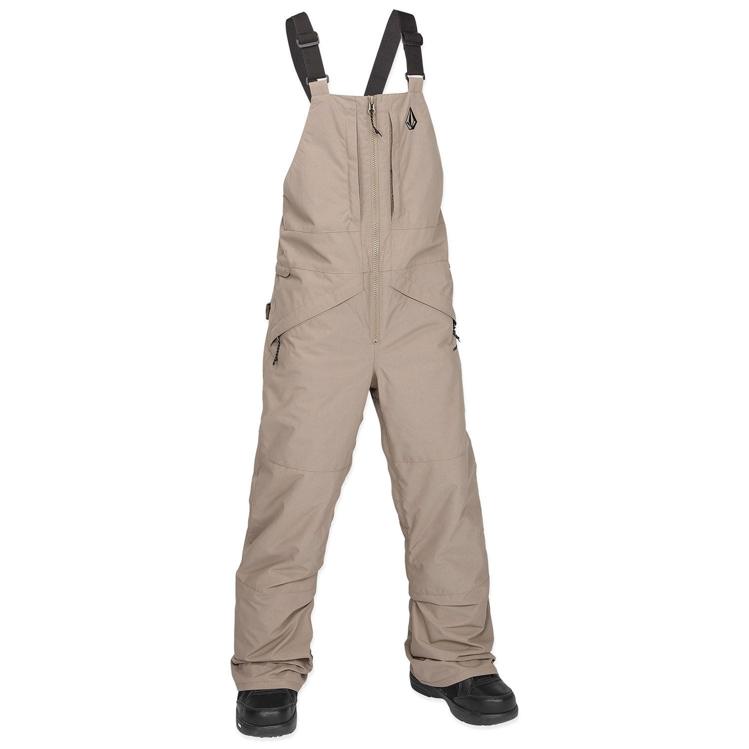 volcom-barkley-insulated-bibs-