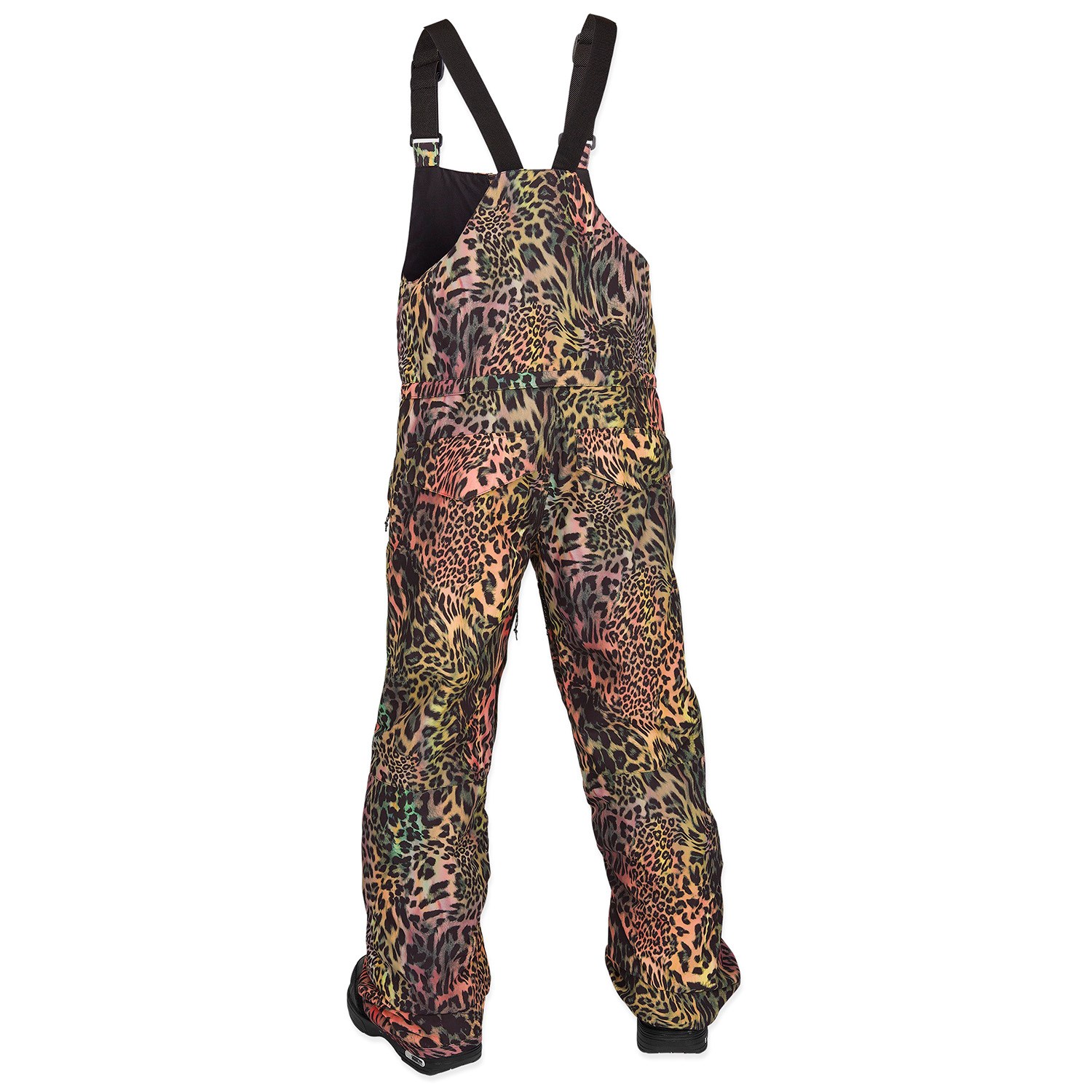 volcom-barkley-insulated-bibs-