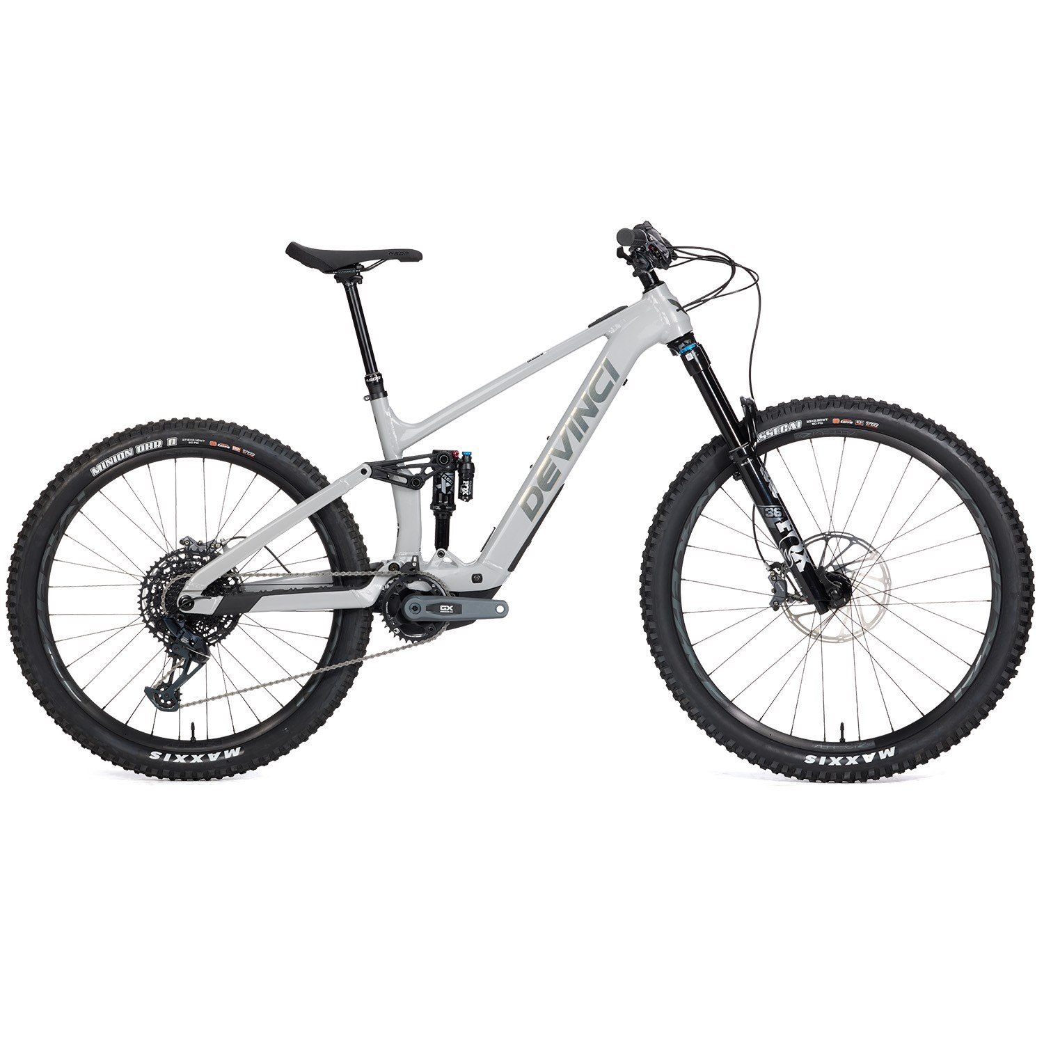 devinci-e-troy-lite-gx-12s-e-