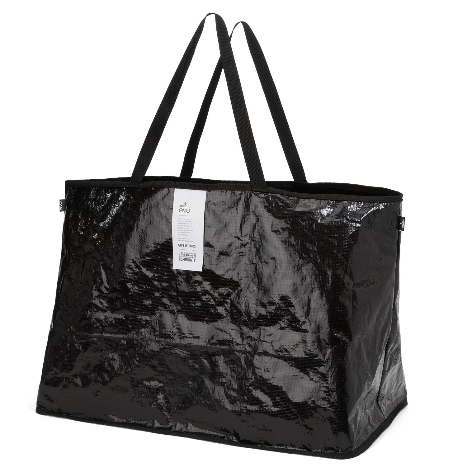 【OVHEE】MOVE SHOPPER BAG 3COLORS Amazon.com: VAKAER Tote Bag for Women, 18L Side Cinch