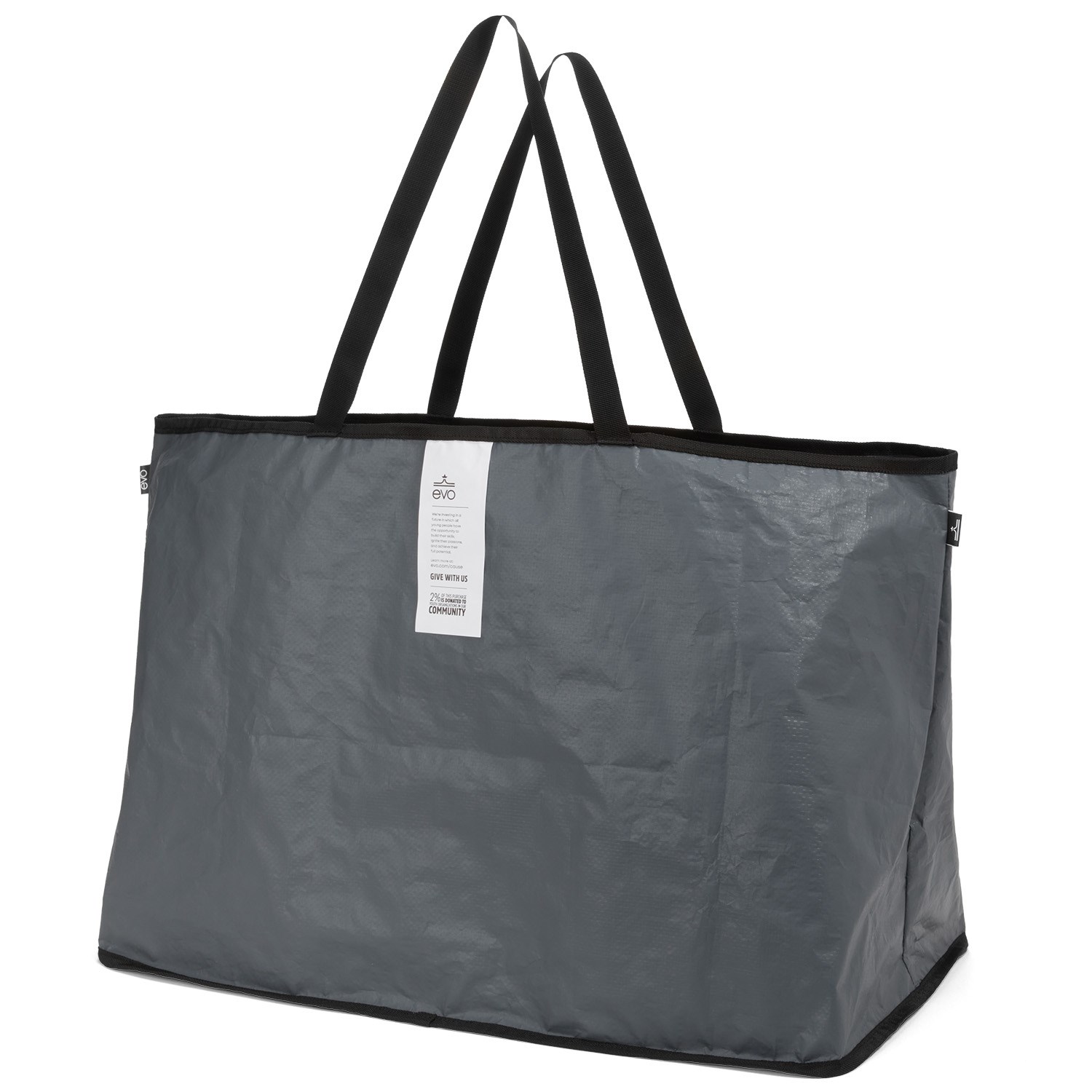 【OVHEE】MOVE SHOPPER BAG 3COLORS evo-shopping-tote-.jpg