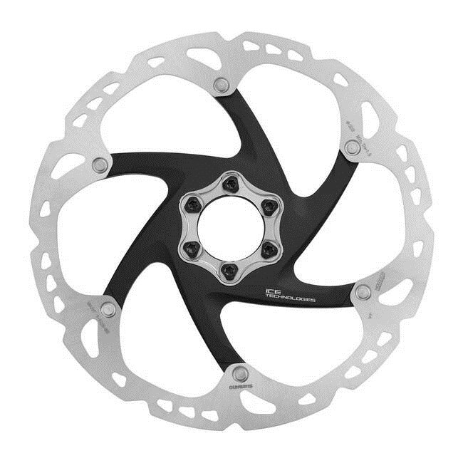 【限定色】Fulcrum Racing818DB、シマノ SM-RT70 限定色】Fulcrum Racing818DB、シマノ SM-RT70 - メルカリ