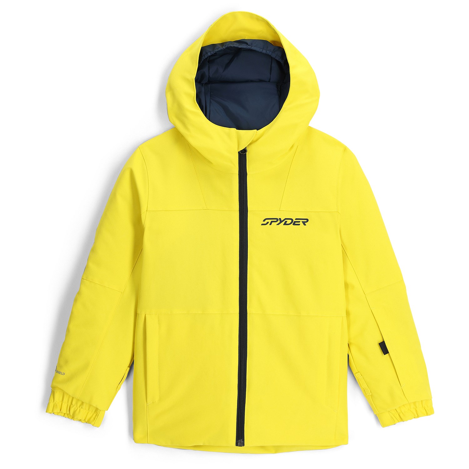 スノーボード ROMP TF TRACK JAKET XL スノーボード ROMP TF TRACK JAKET XL 2025年最新】romp