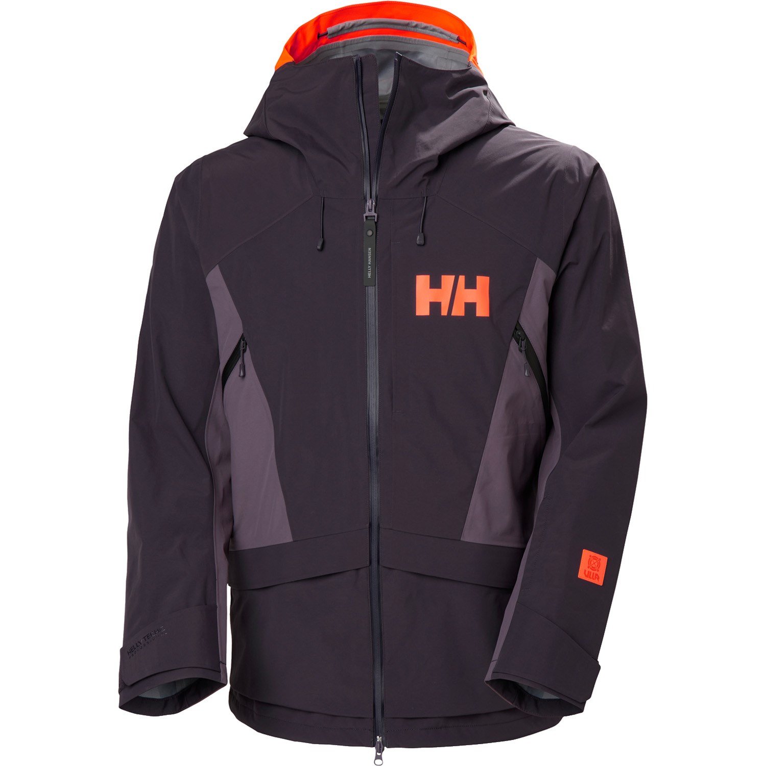 helly-hansen-sogn-tinden-shell