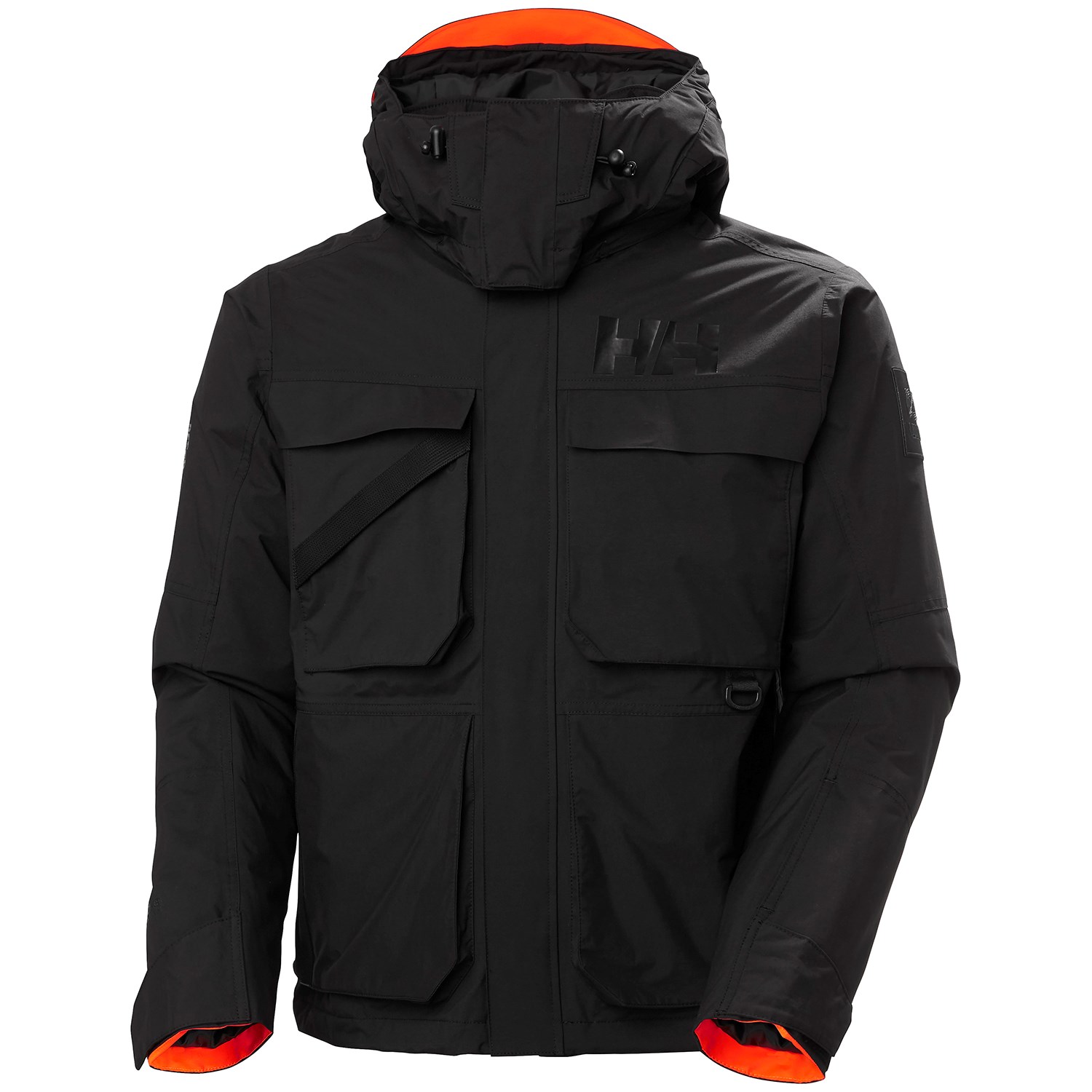 Helly Hansen スノースーツ98/3 Helly Hansen スノースーツ98/3 Helly Hansen スノースーツ98/3 Helly