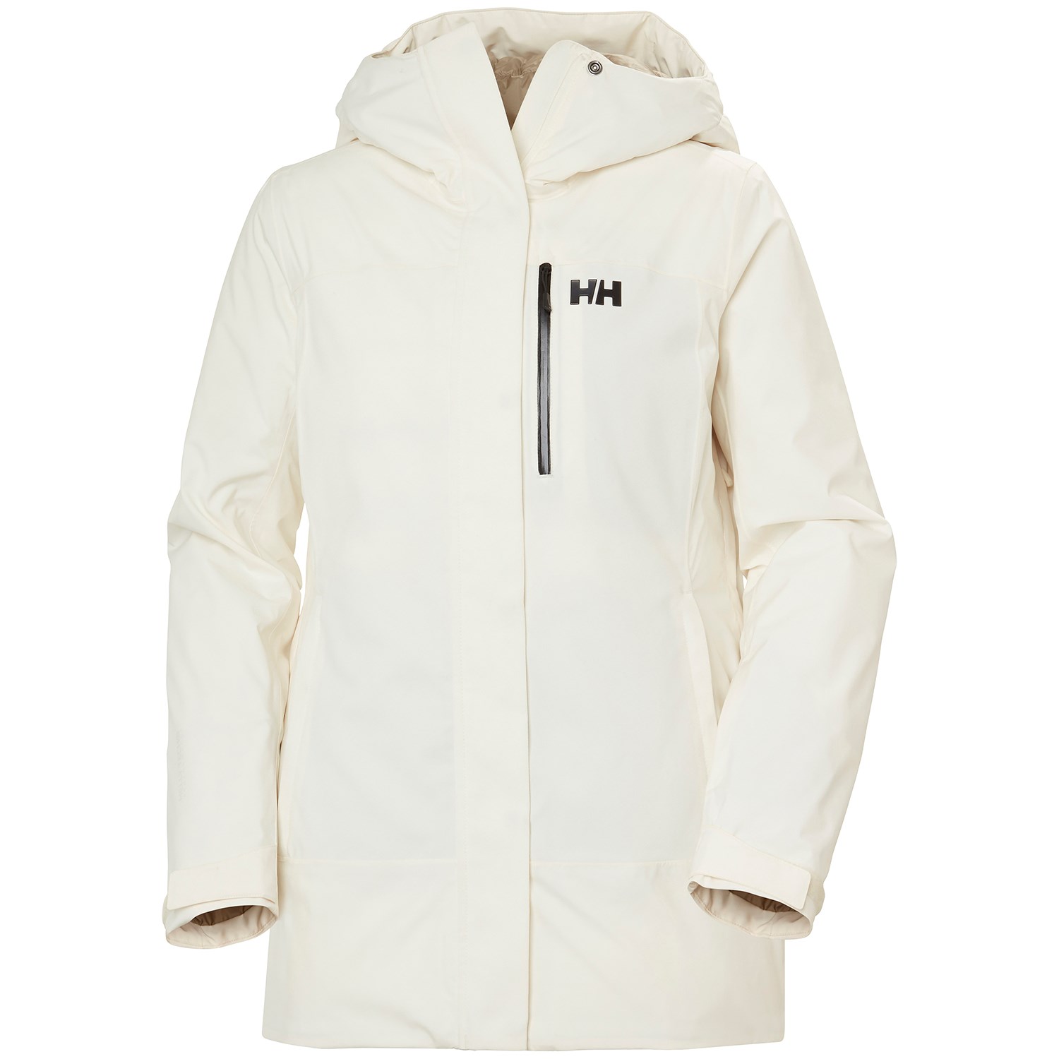 helly-hansen-snowplay-long-