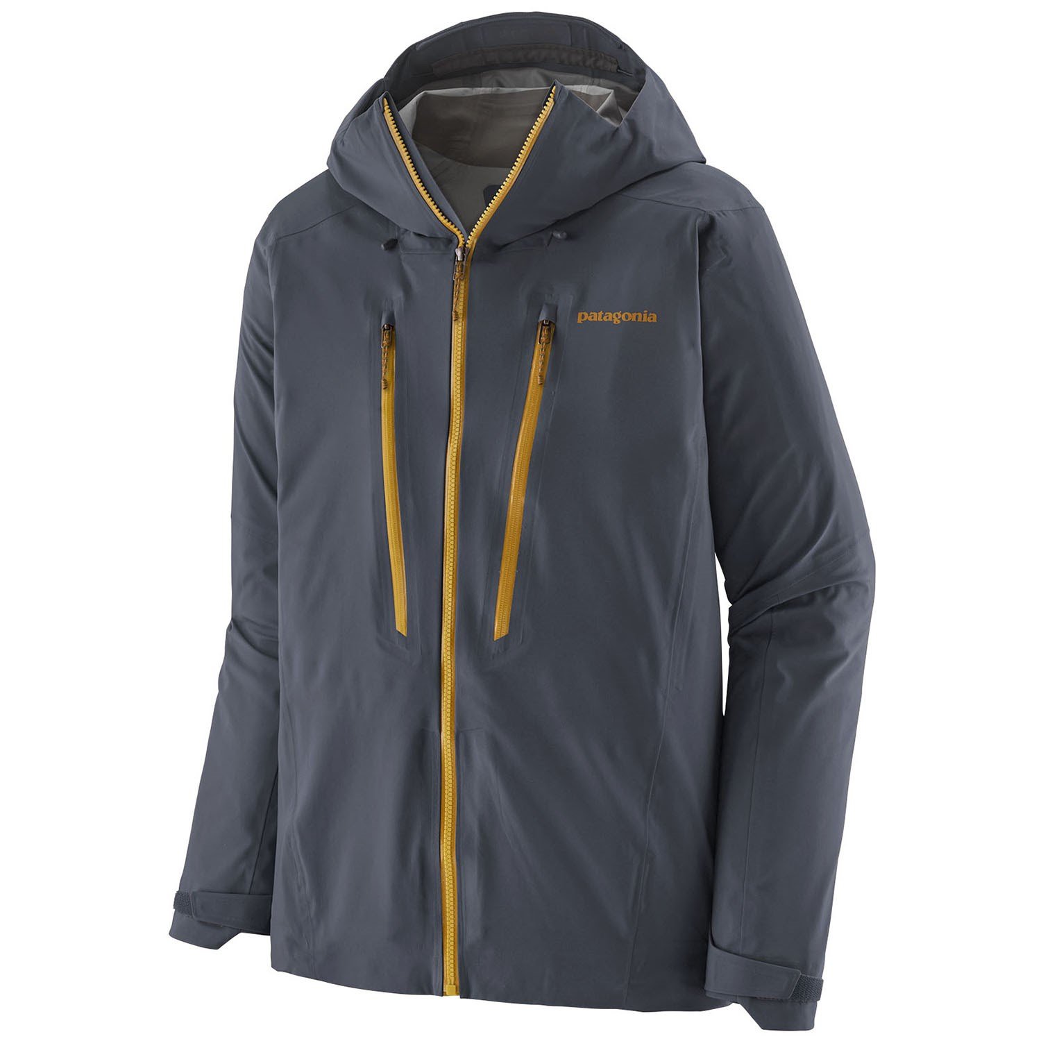 Gore tex jacket patagonia online