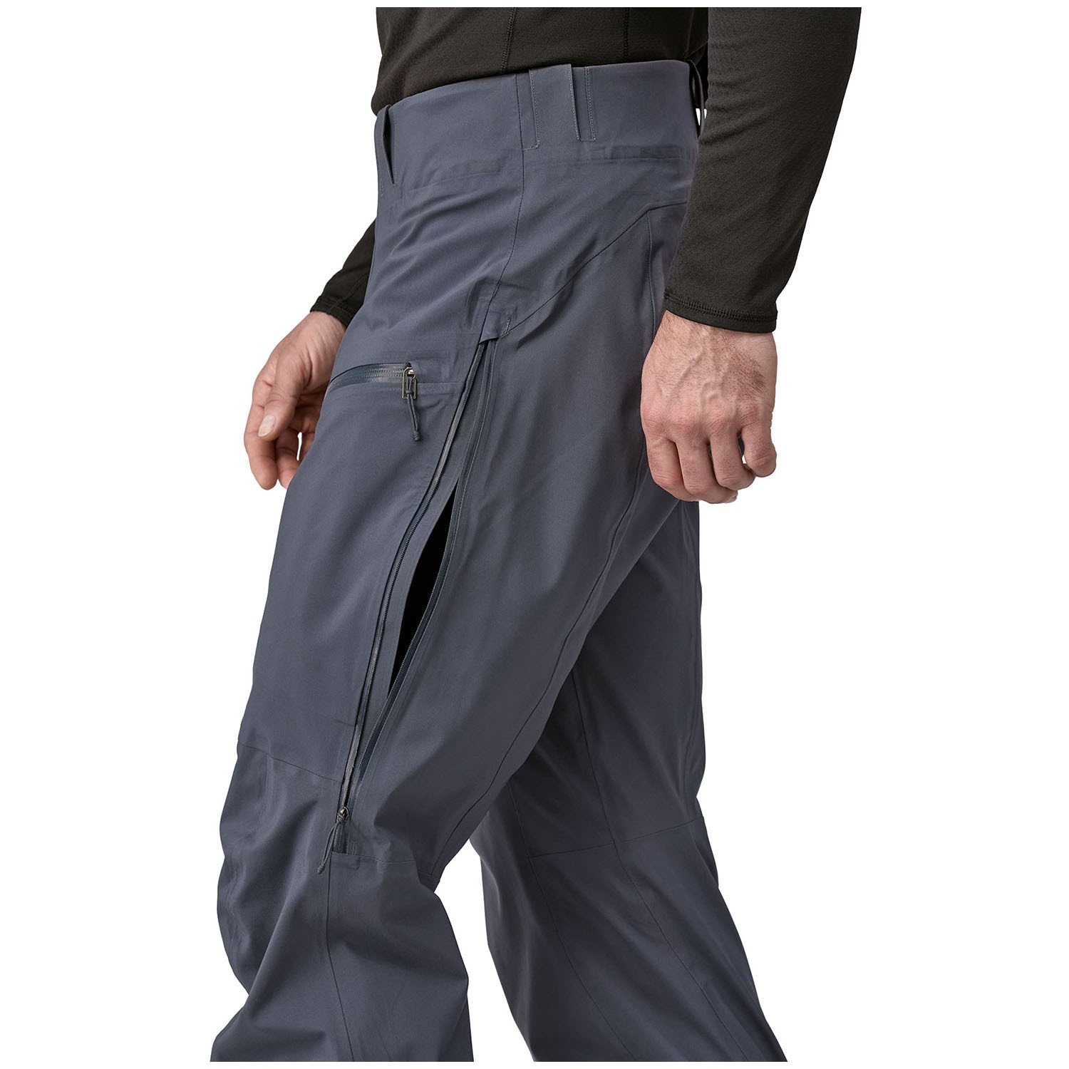 Patagonia Stormstride Pants - Men's | evo