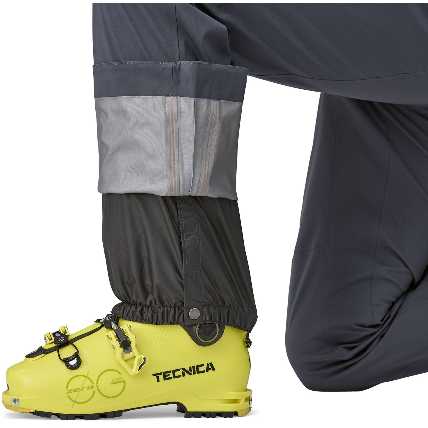 Patagonia Stormstride Pants - Men's | evo