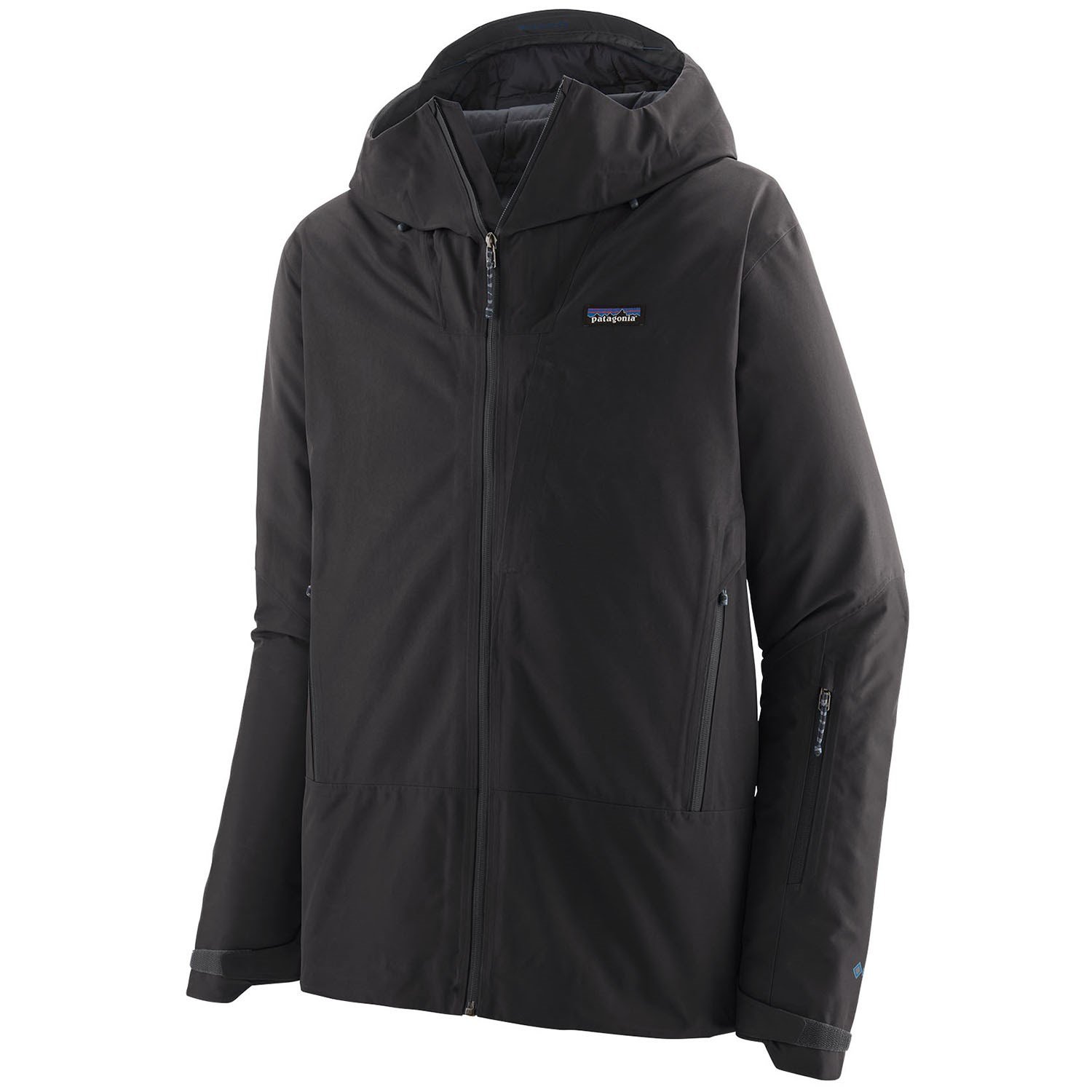 patagonia-insulated-storm-