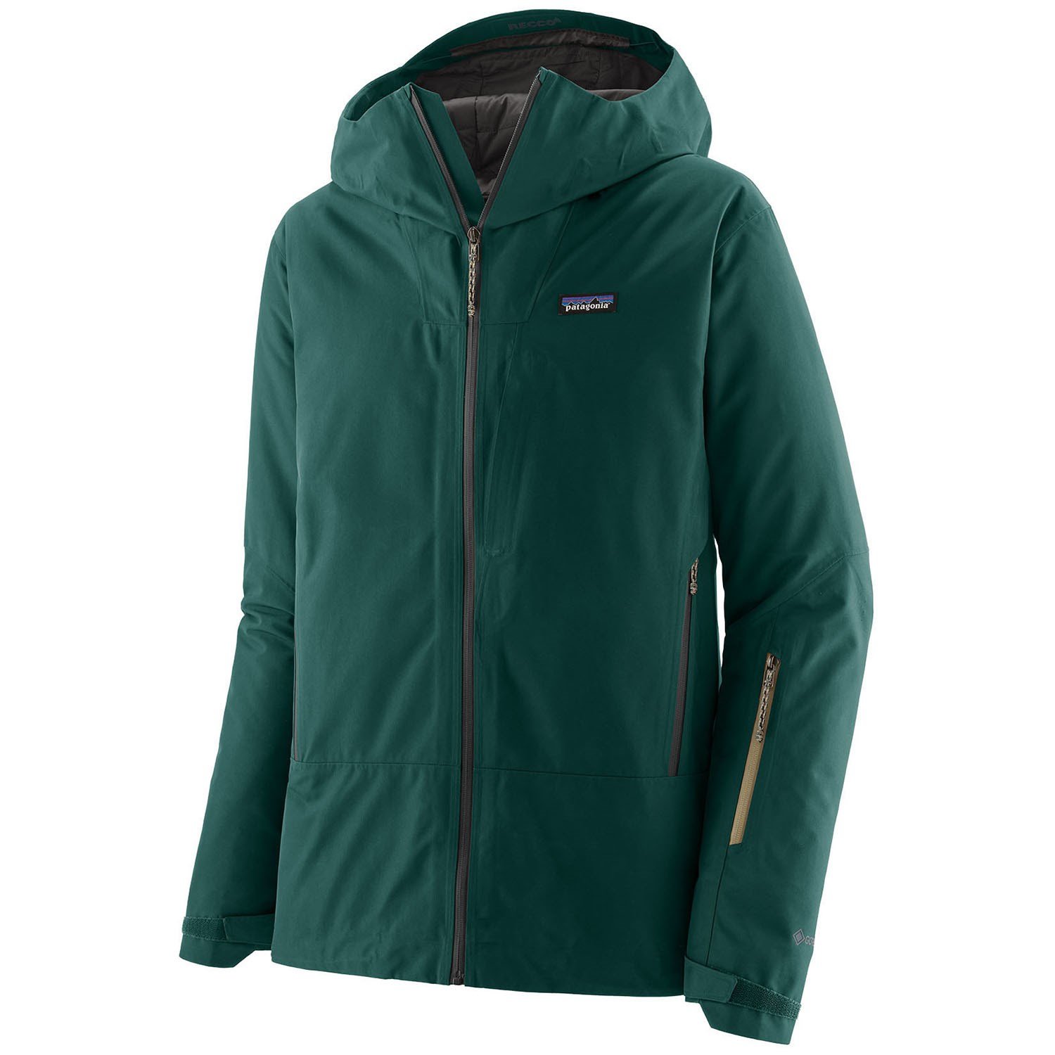 patagonia-insulated-storm-
