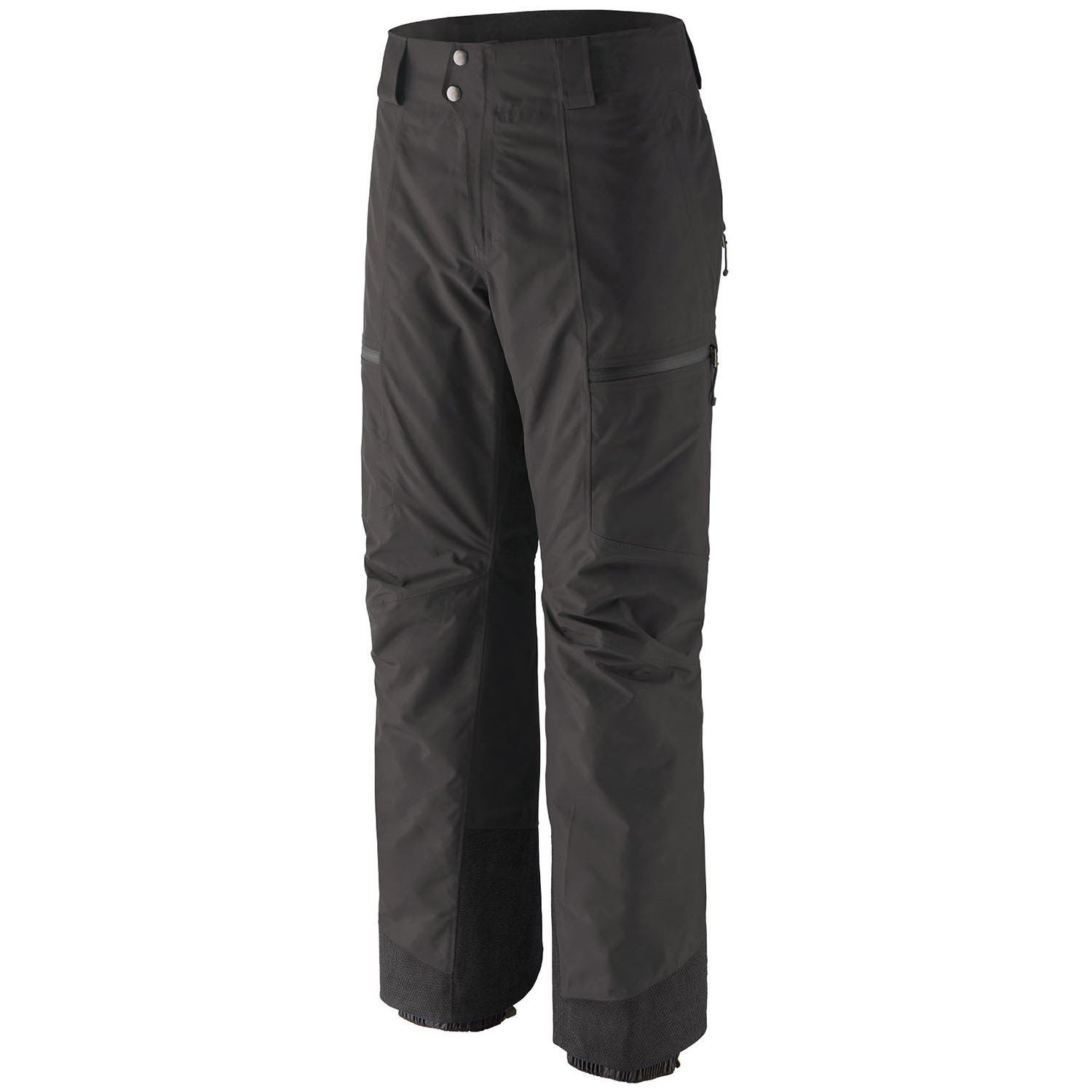ウエストライド　NEW STORM WEATHER PANTS ウエストライドNEW STORM WEATHER PANTS