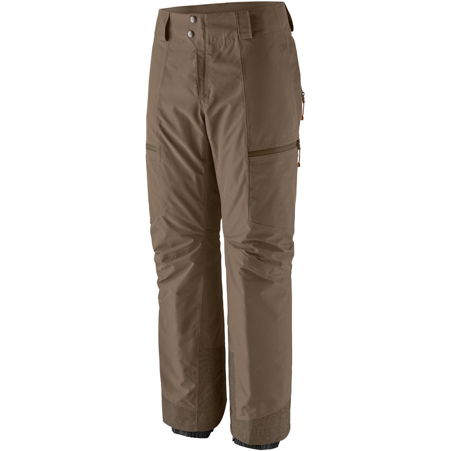 patagonia-insulated-storm-