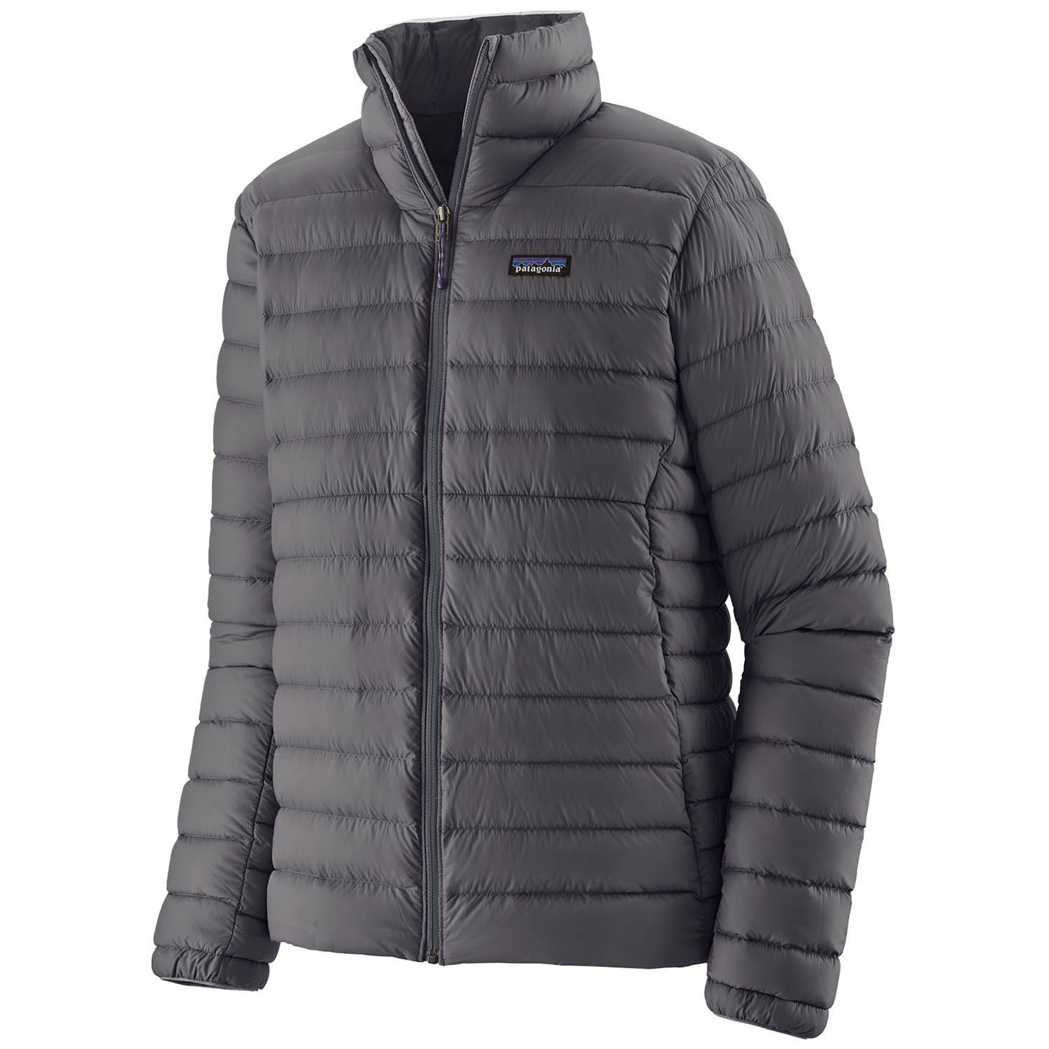 Patagonia Down Sweater - Men's | evo