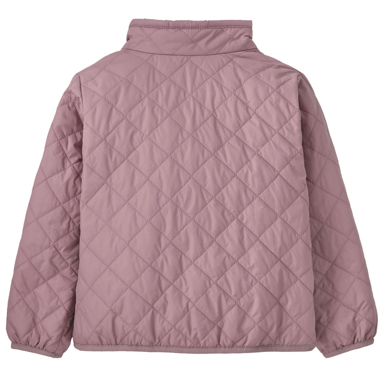 Baby nano puff jacket best sale