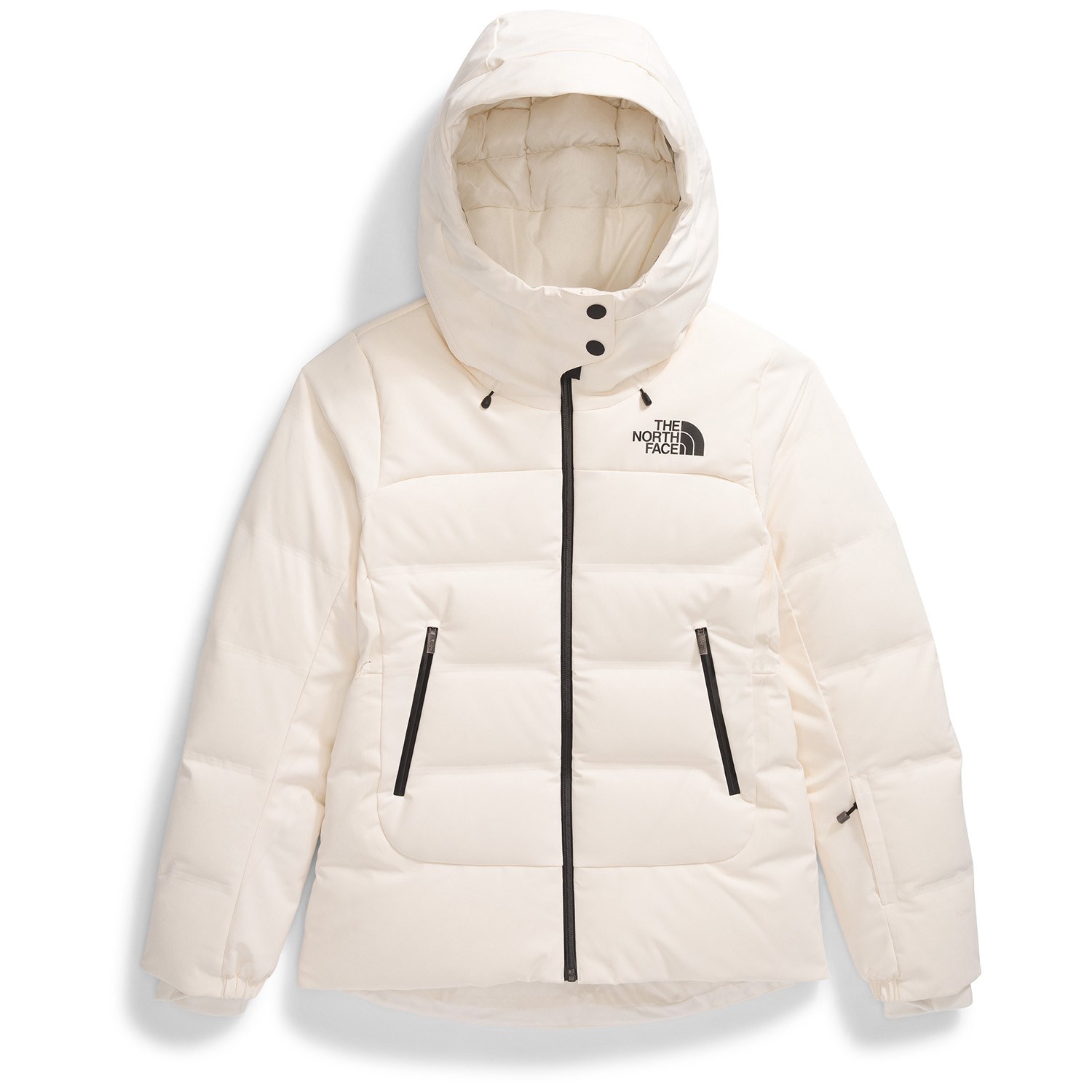 The North Face Cirque Down Jacket - Women's | evo