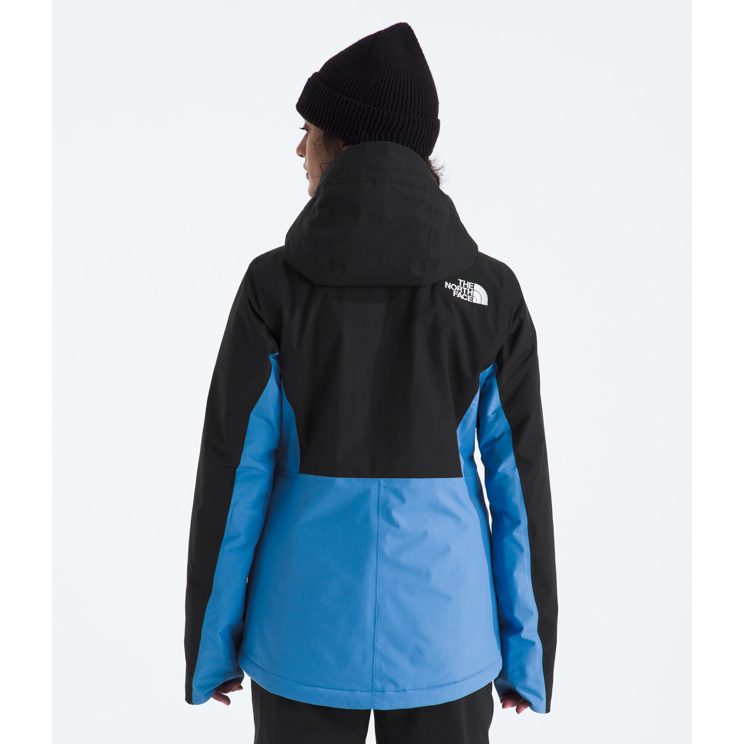 The North Face Freedom Insulated Jacket - Women's | evo