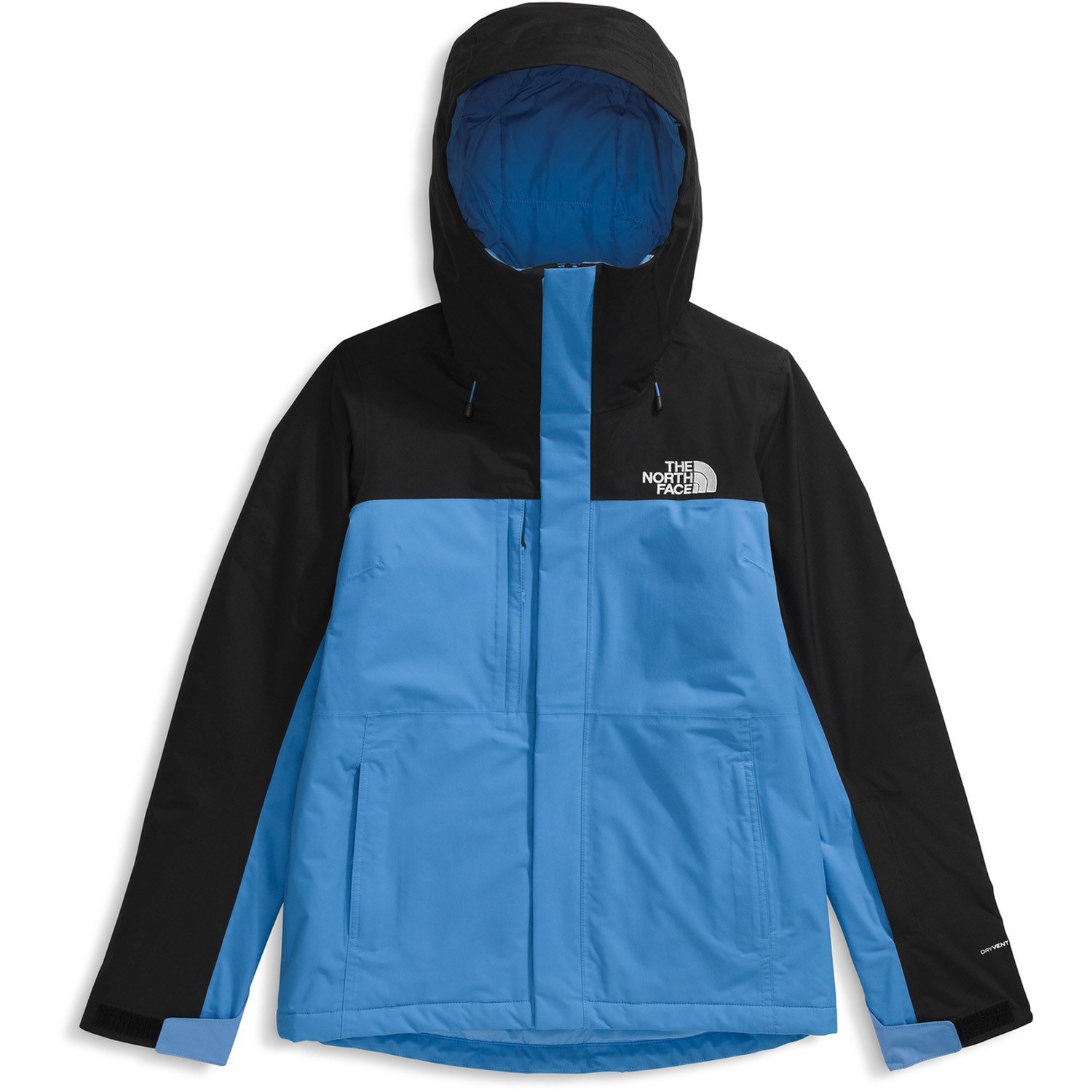 The North Face Freedom Insulated Jacket - Women's | evo