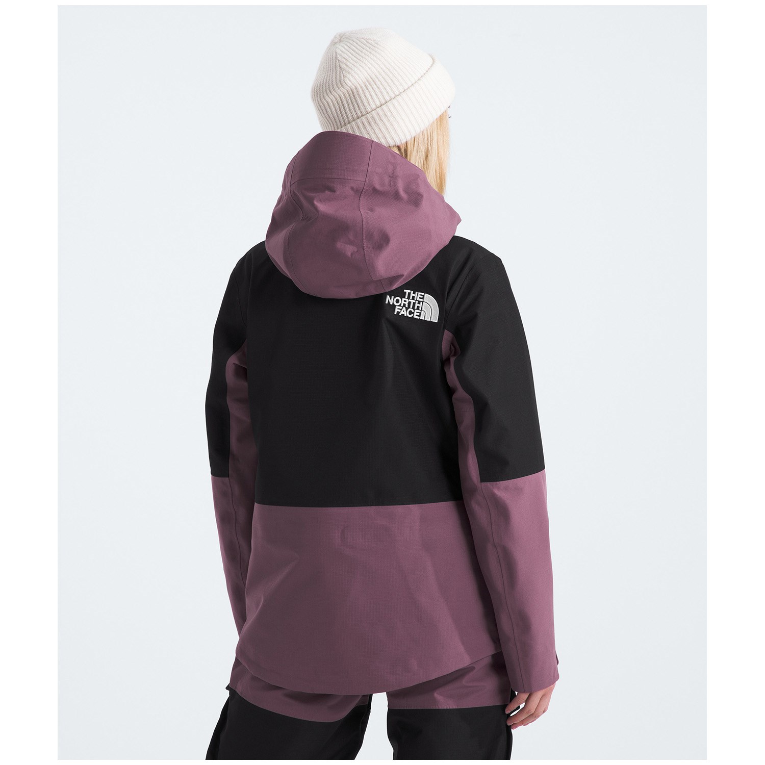 The North Face Dragline Jacket - Women