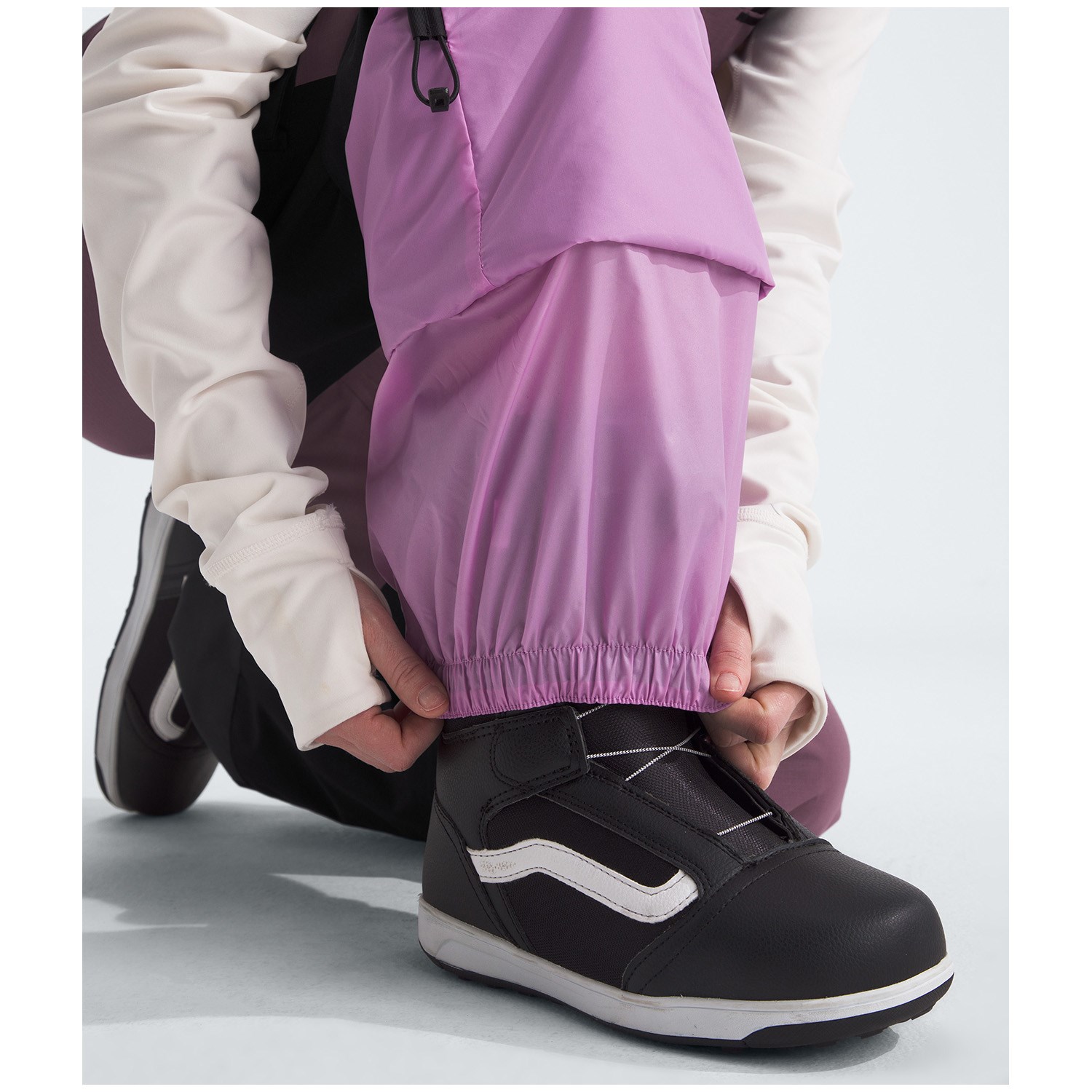 完売必須!■THE NORTH FACE■Women’s Dragline Bibs The North Face Dragline Bibs - Women's | evo